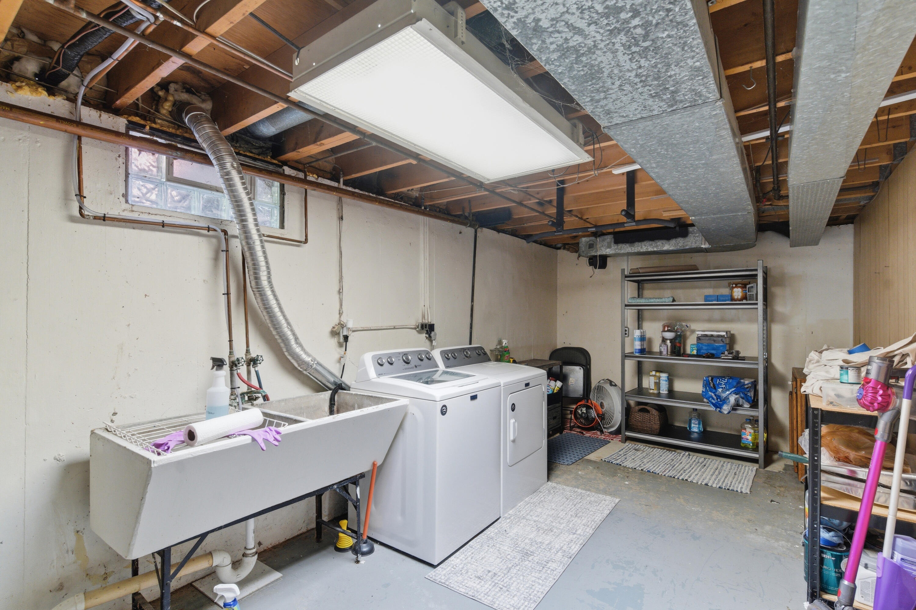 3312 Tamsin Avenue Kalamazoo MI 49008