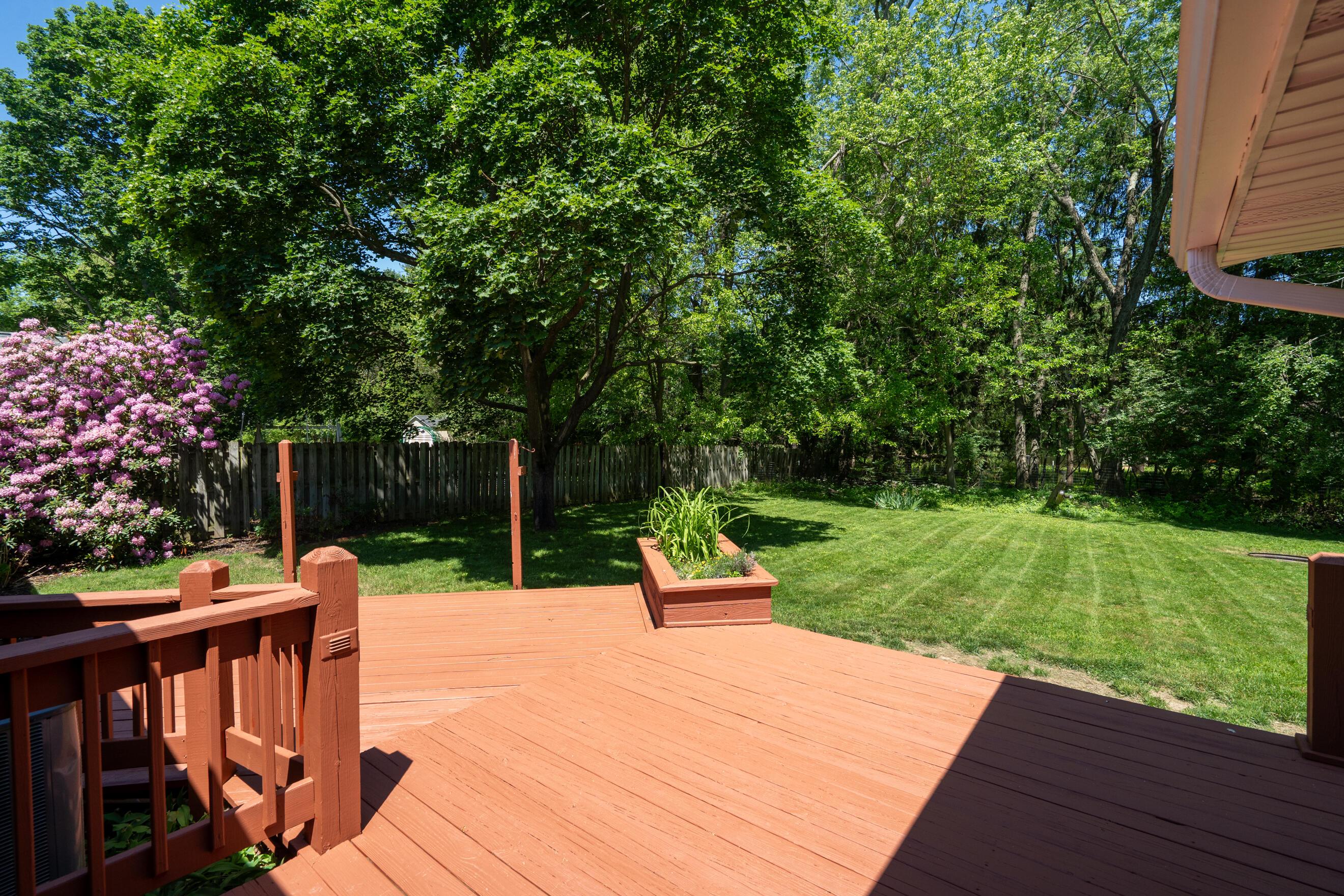 3312 Tamsin Avenue Kalamazoo MI 49008