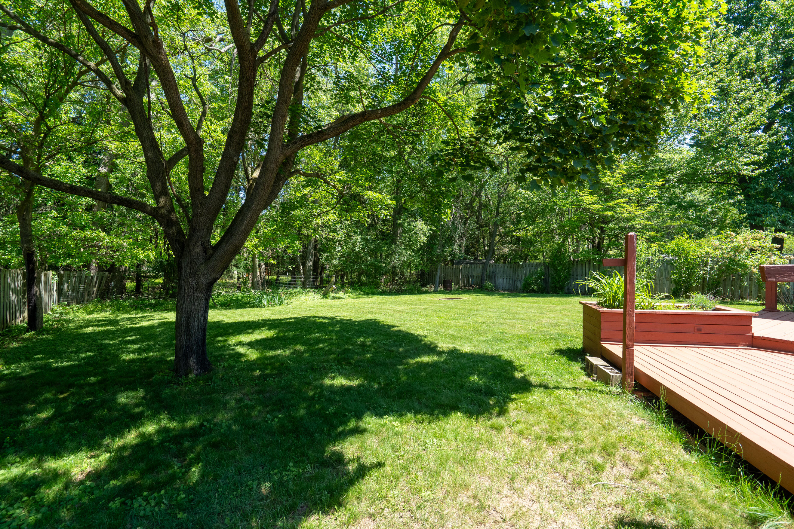 3312 Tamsin Avenue Kalamazoo MI 49008