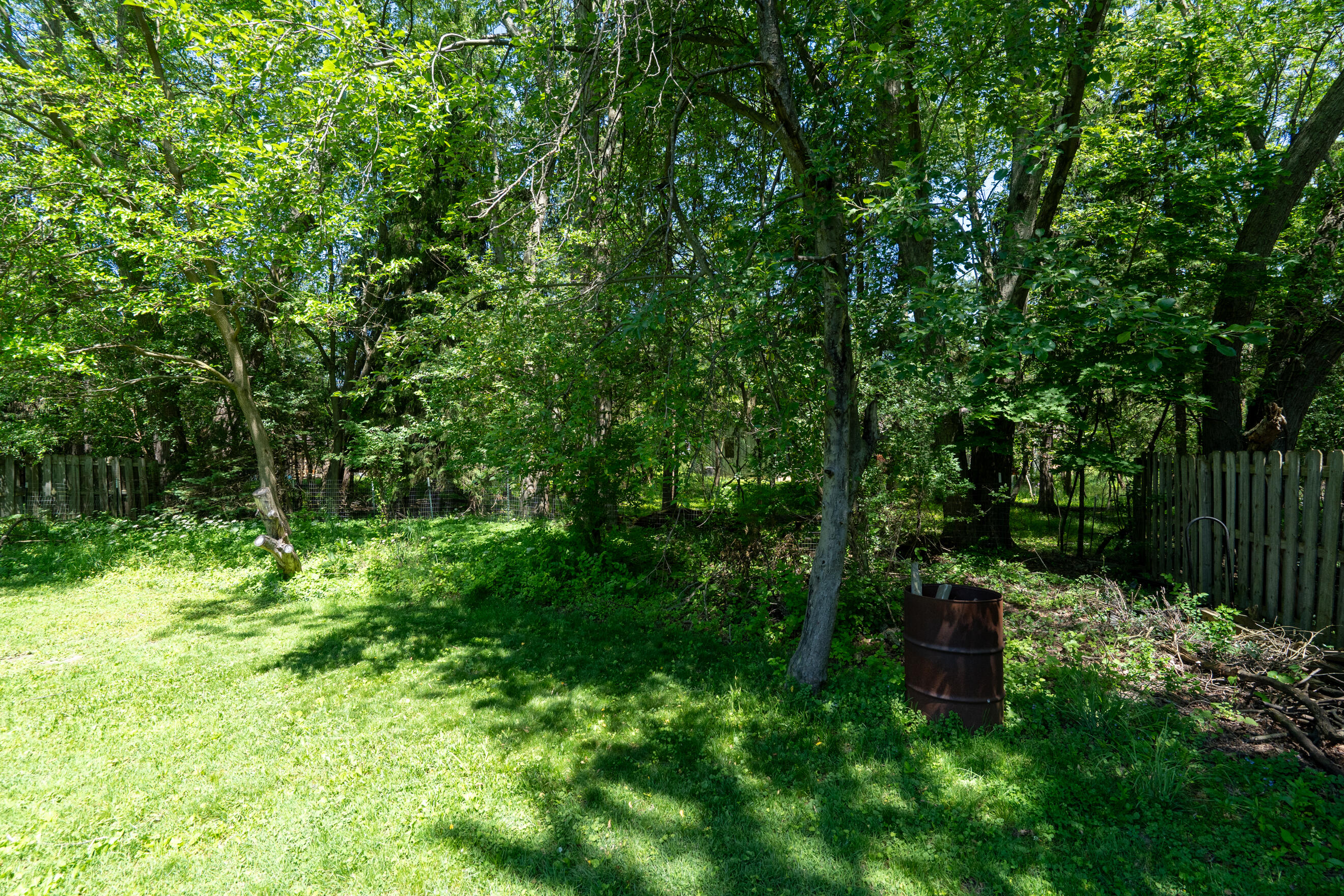 3312 Tamsin Avenue Kalamazoo MI 49008