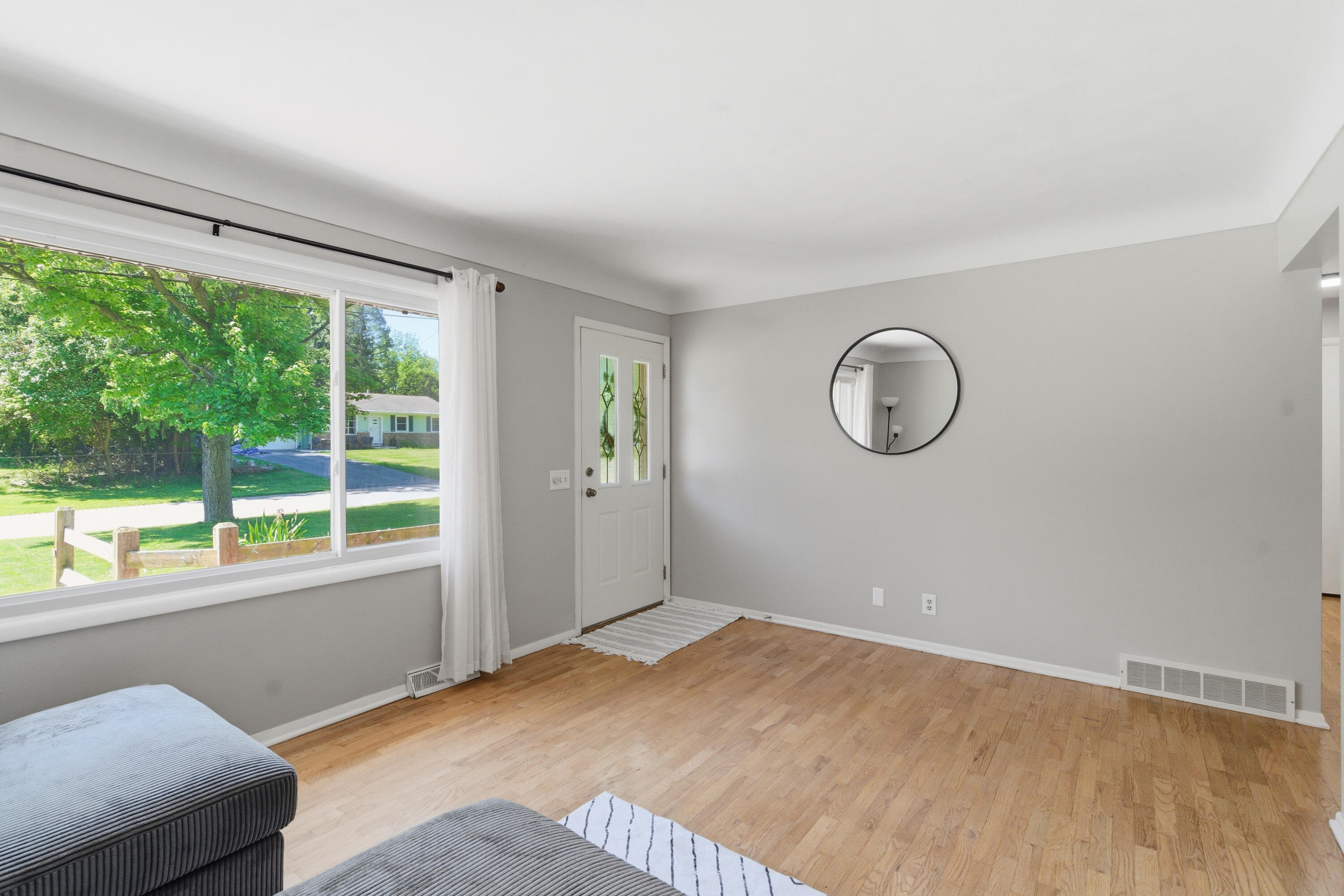 3312 Tamsin Avenue Kalamazoo MI 49008