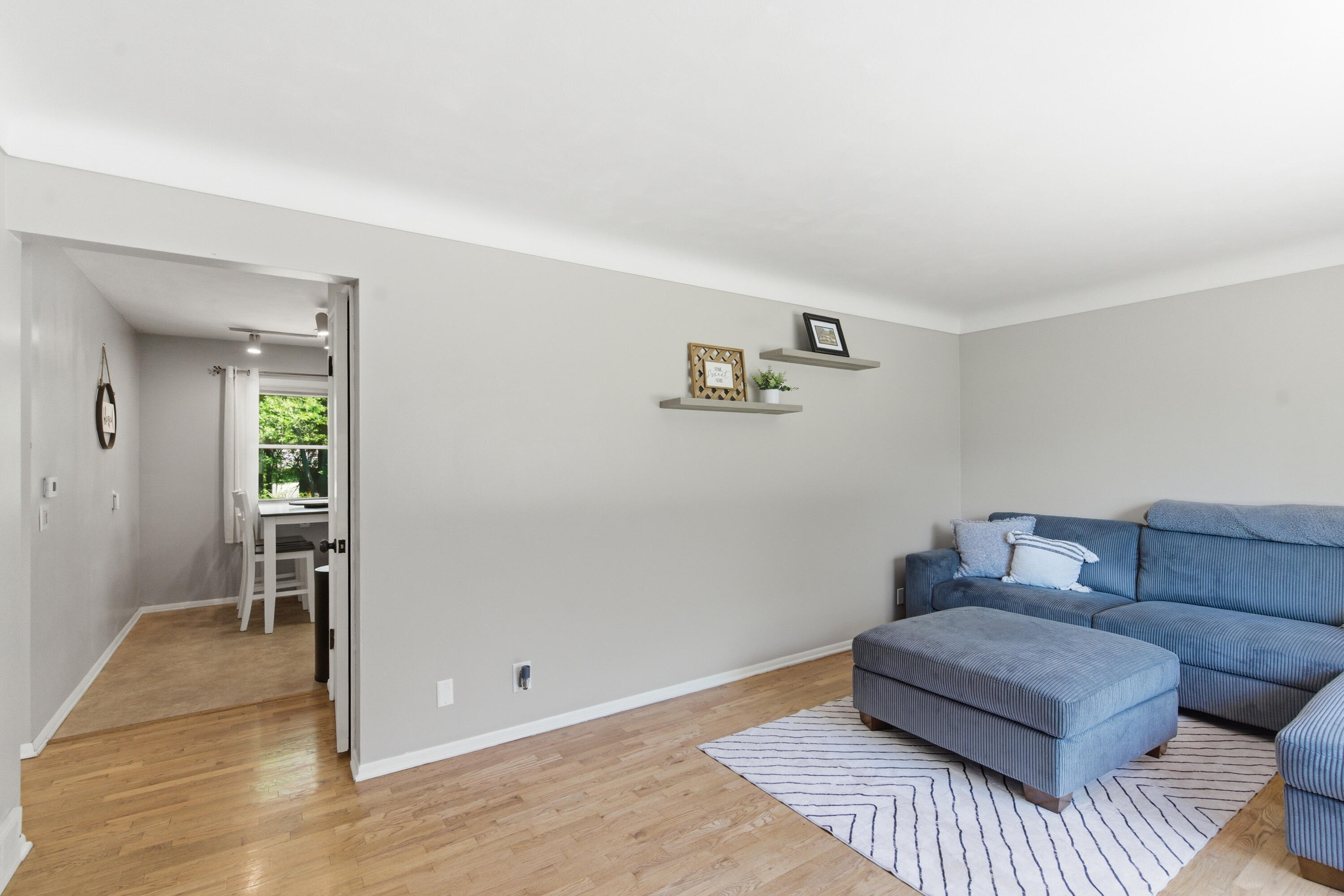 3312 Tamsin Avenue Kalamazoo MI 49008