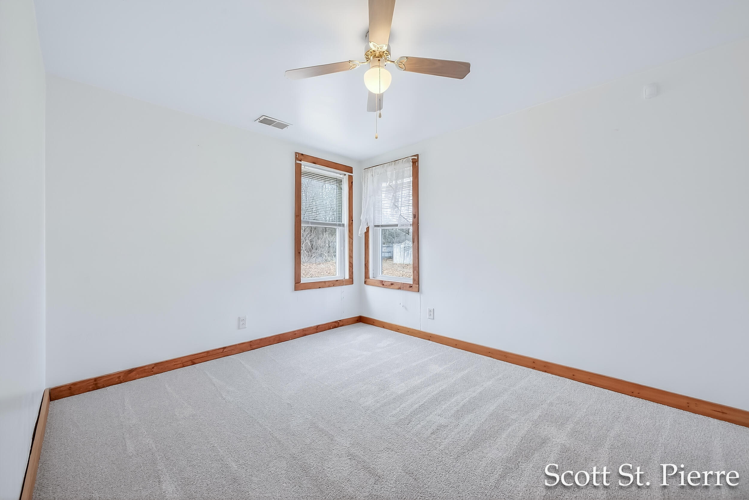 1497 Riblet Street Muskegon MI 49445