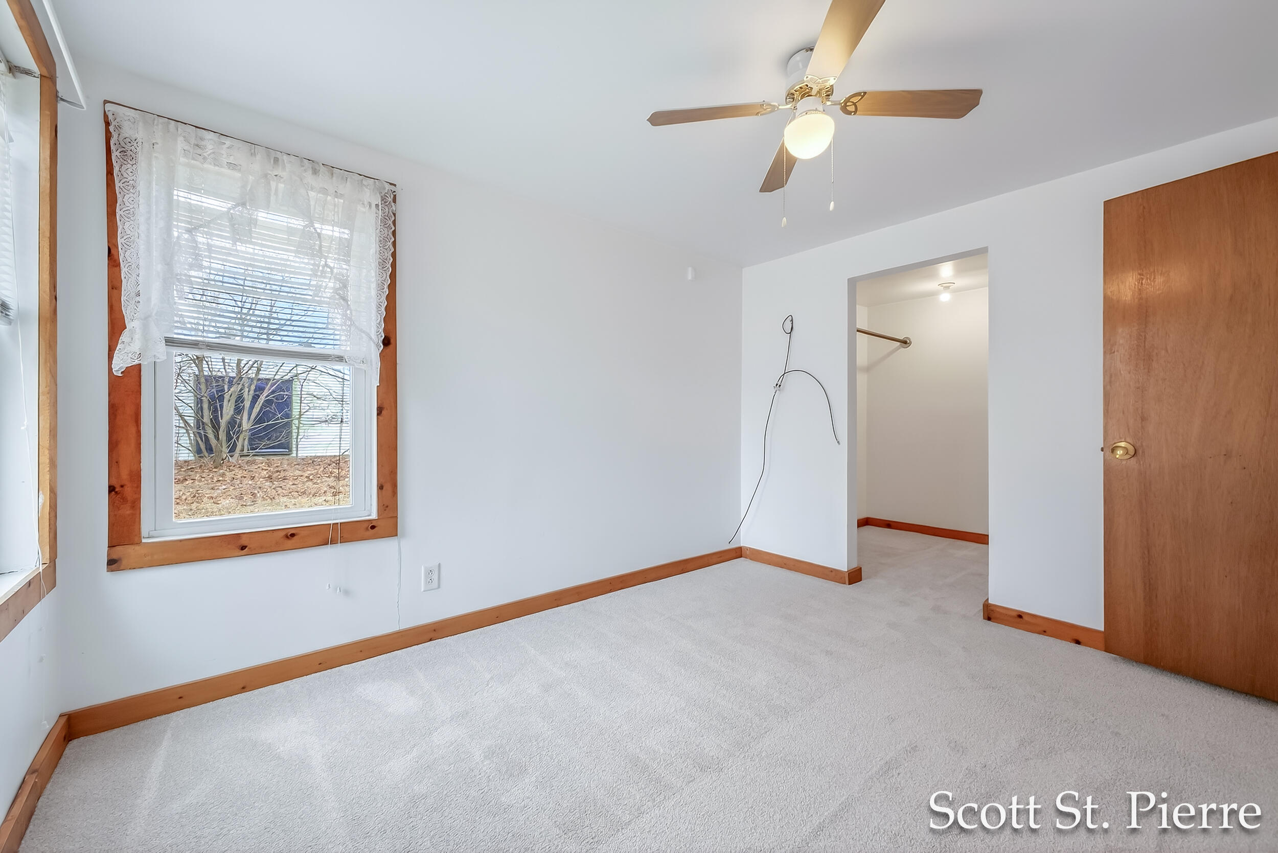 1497 Riblet Street Muskegon MI 49445