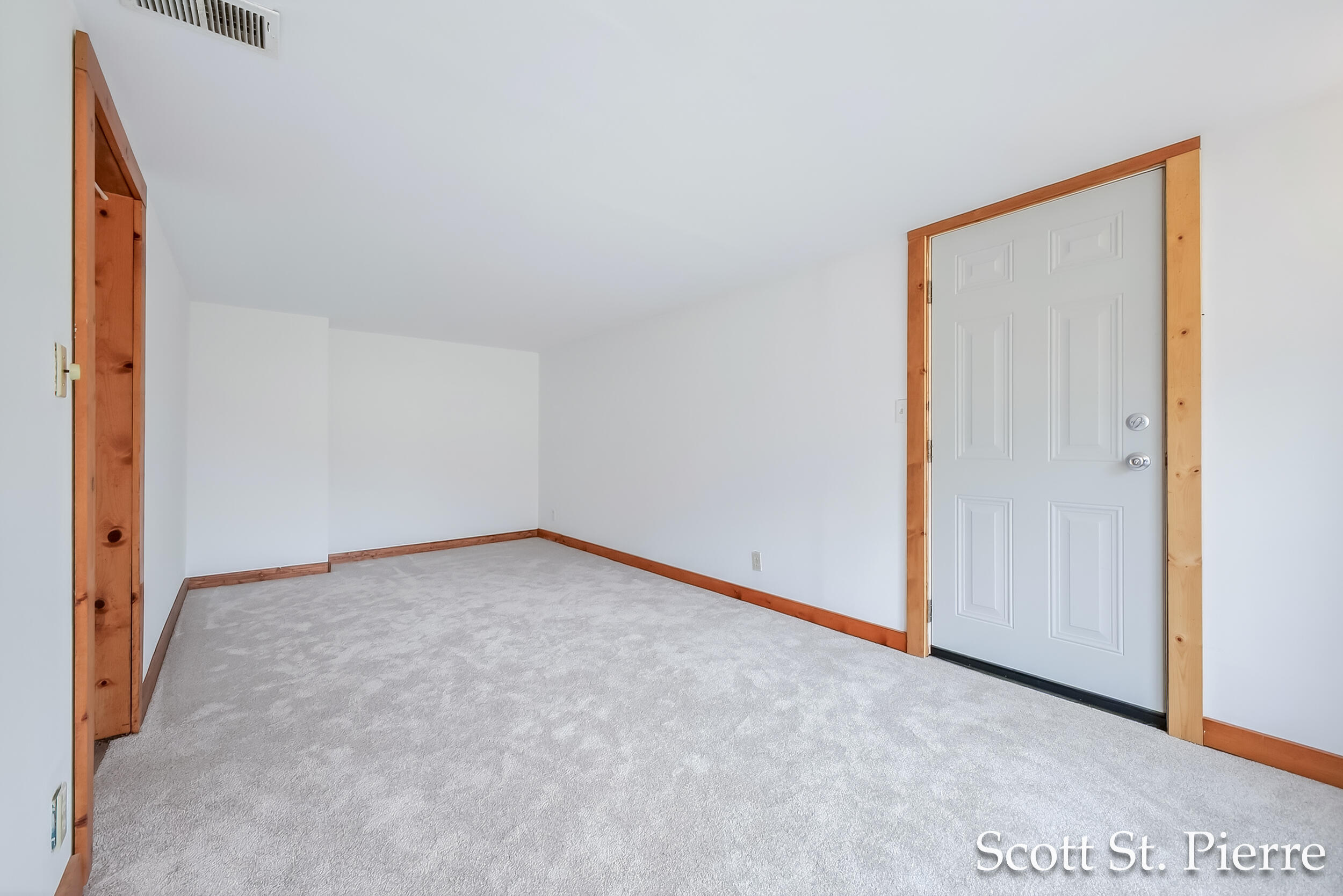 1497 Riblet Street Muskegon MI 49445