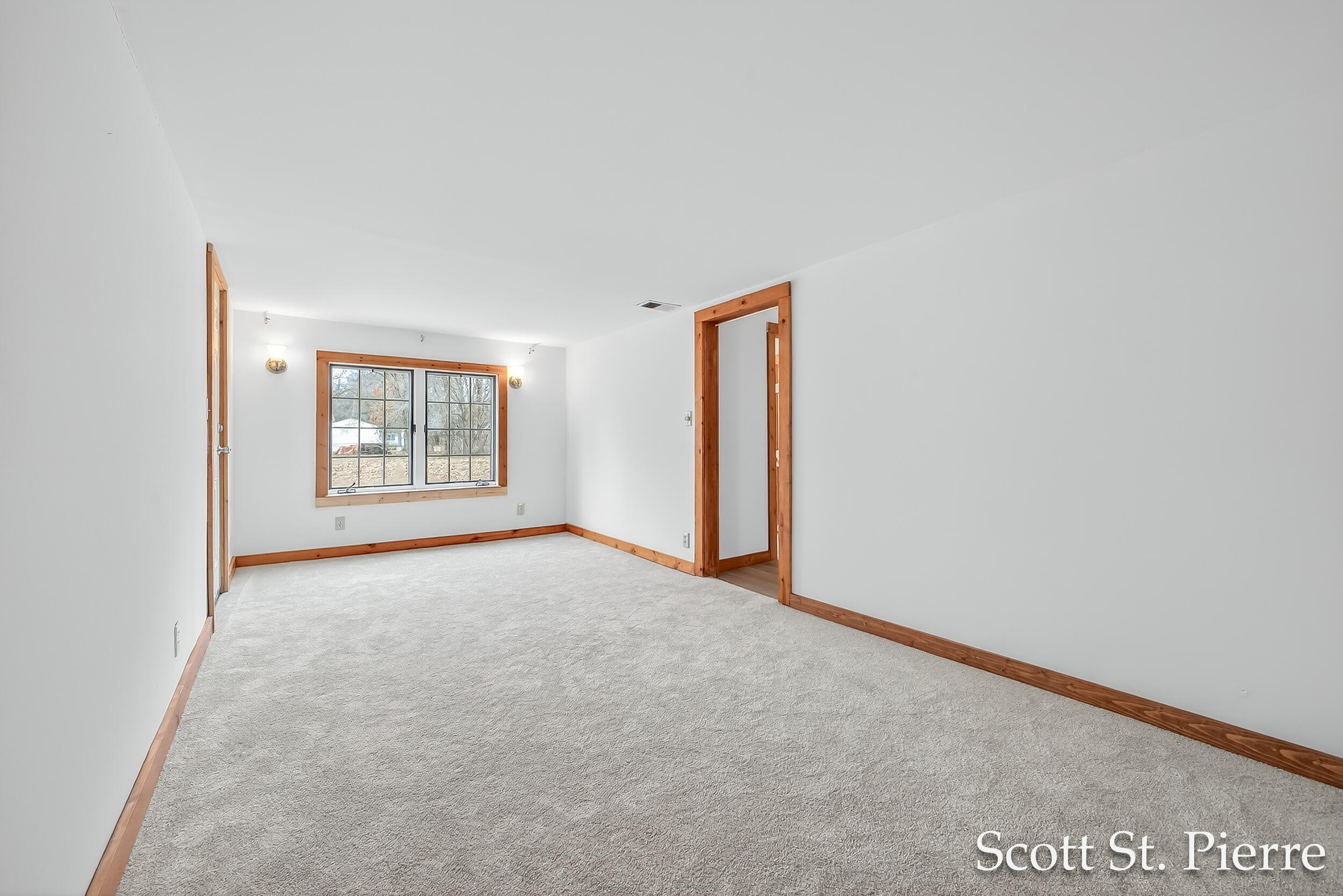 1497 Riblet Street Muskegon MI 49445
