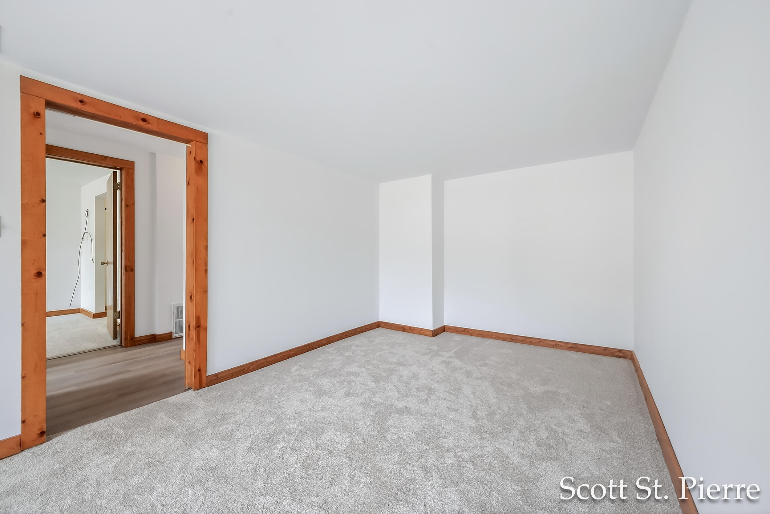 1497 Riblet Street Muskegon MI 49445