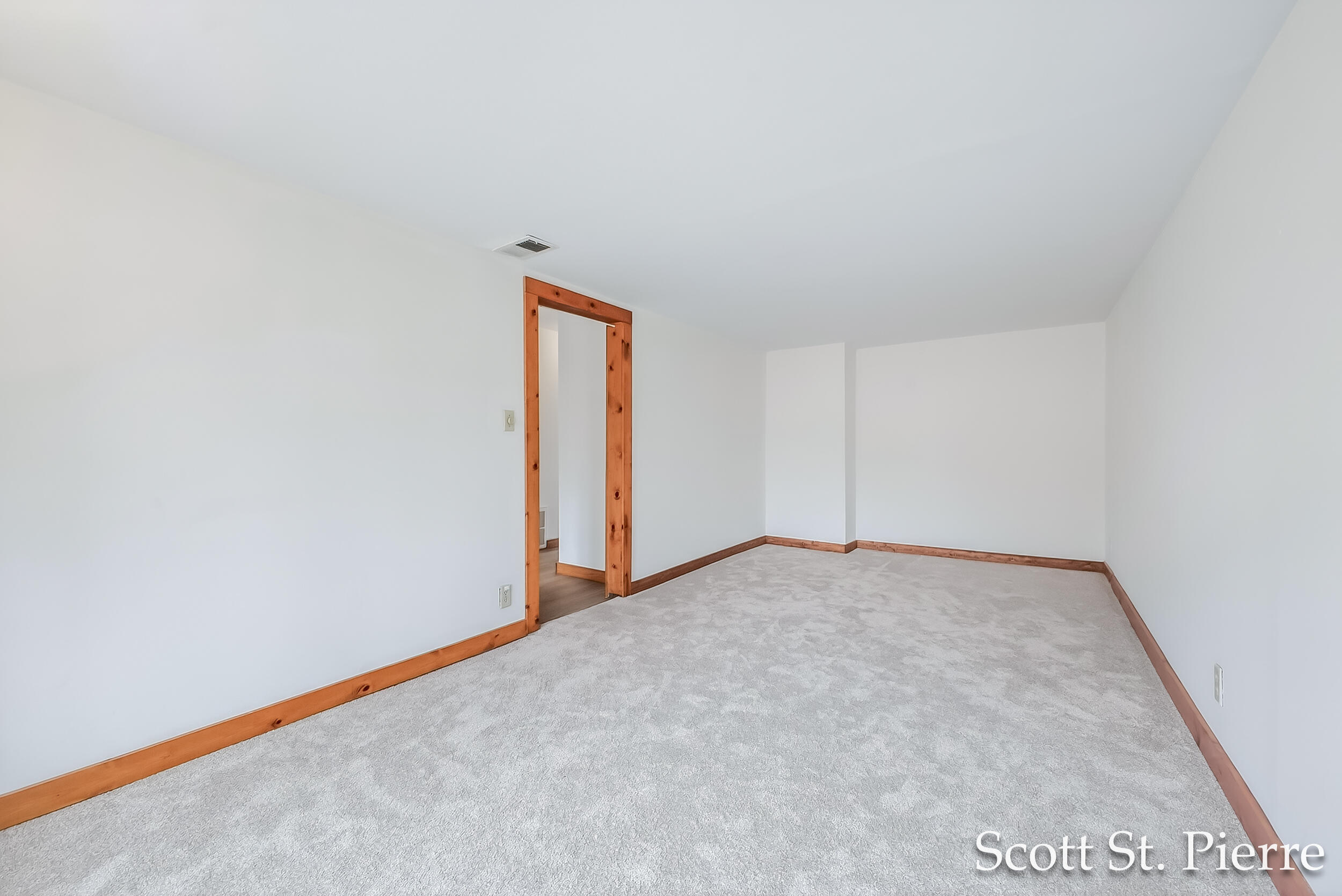 1497 Riblet Street Muskegon MI 49445