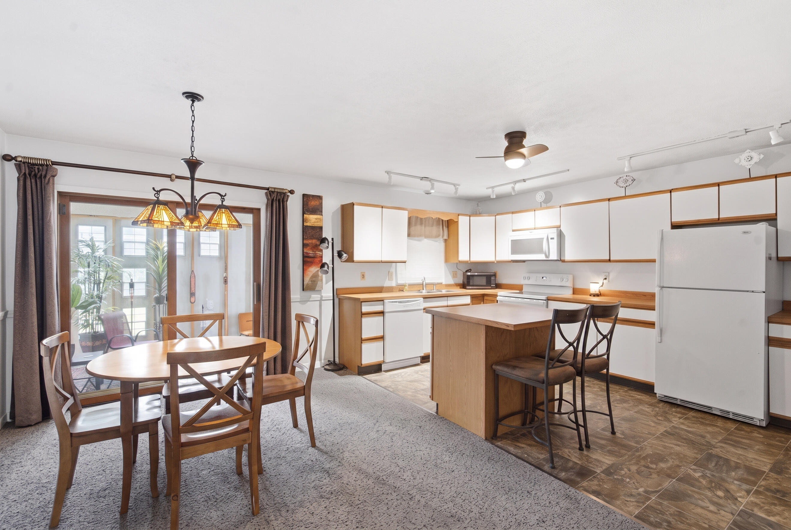 10020 Liszt Street Portage MI 49024