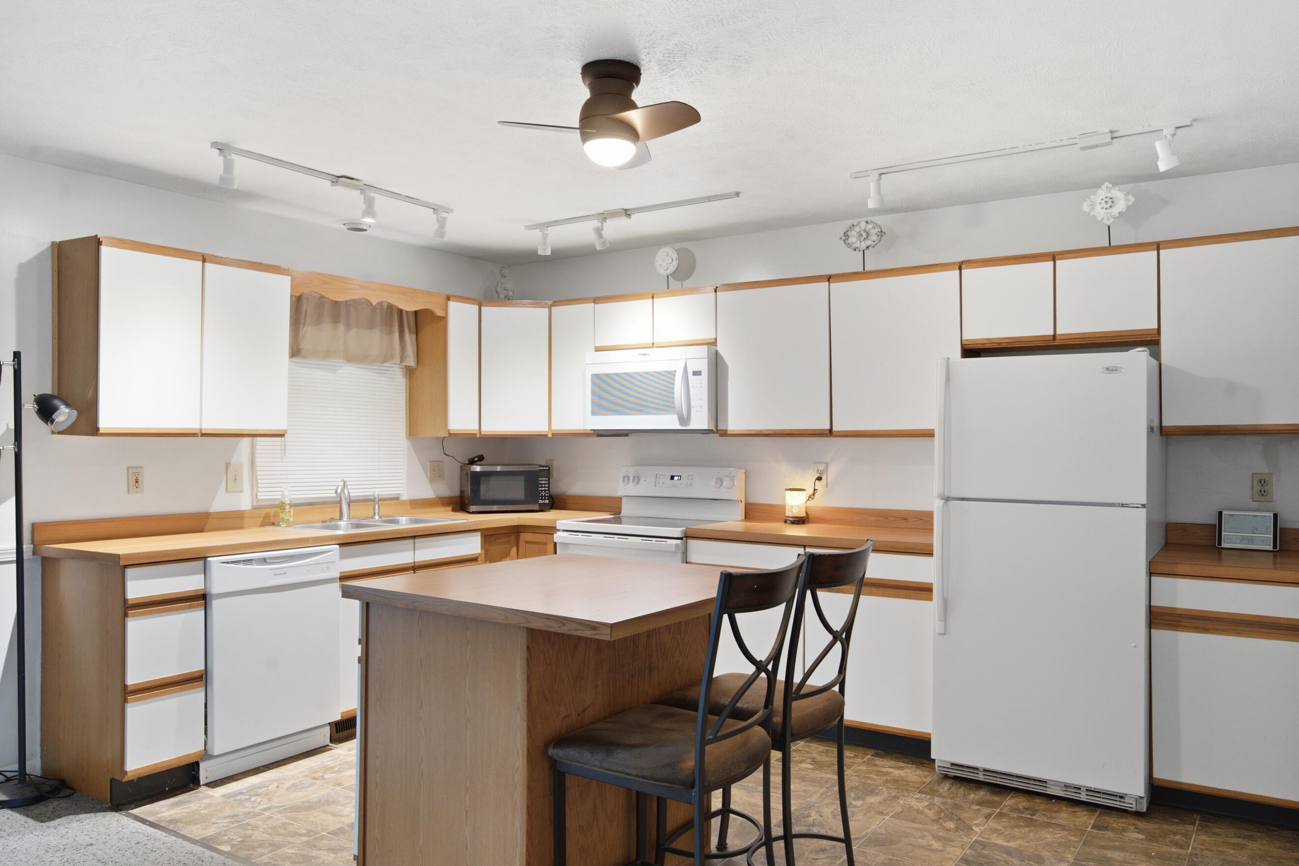 10020 Liszt Street Portage MI 49024