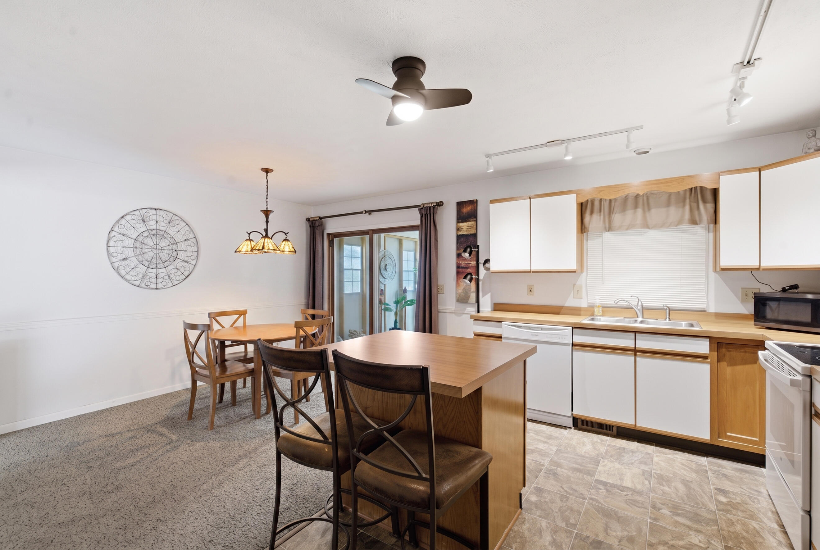 10020 Liszt Street Portage MI 49024