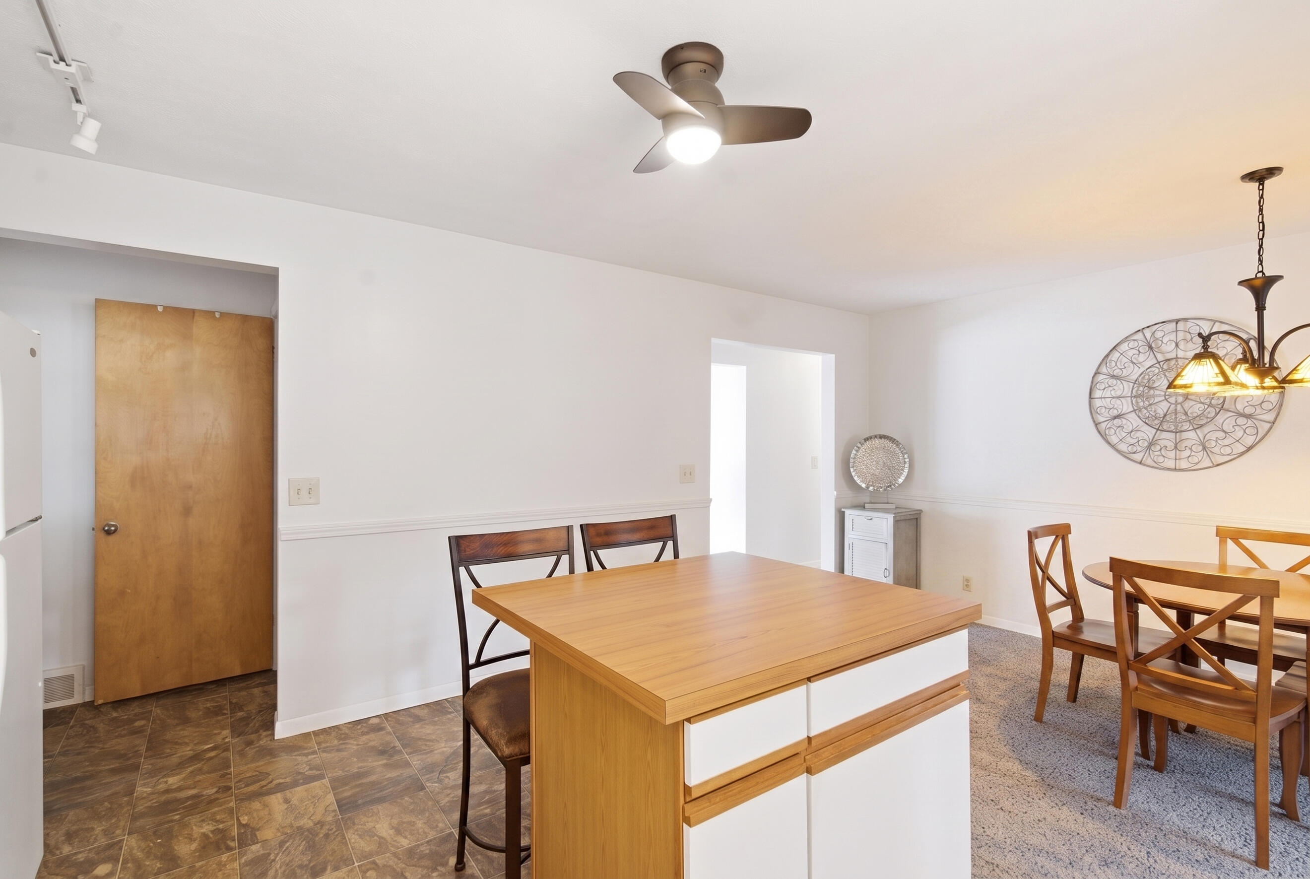 10020 Liszt Street Portage MI 49024