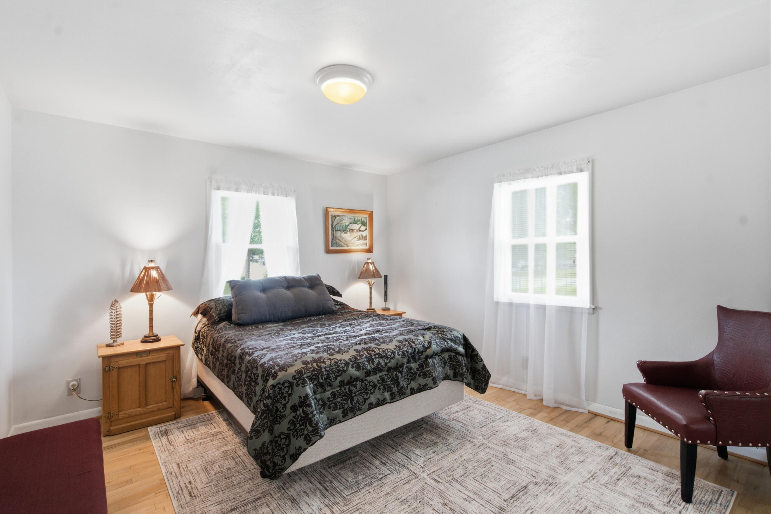 10020 Liszt Street Portage MI 49024