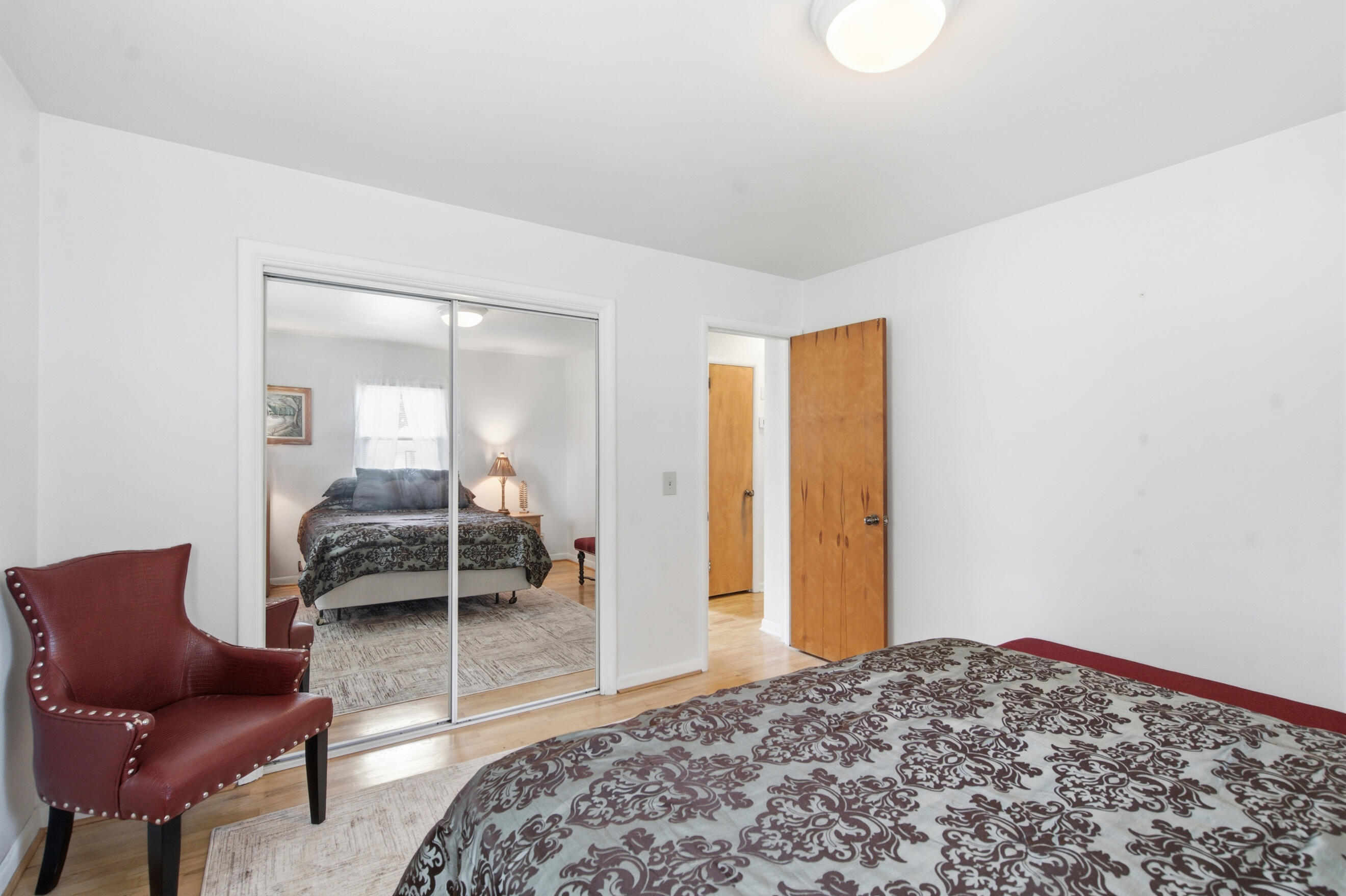 10020 Liszt Street Portage MI 49024