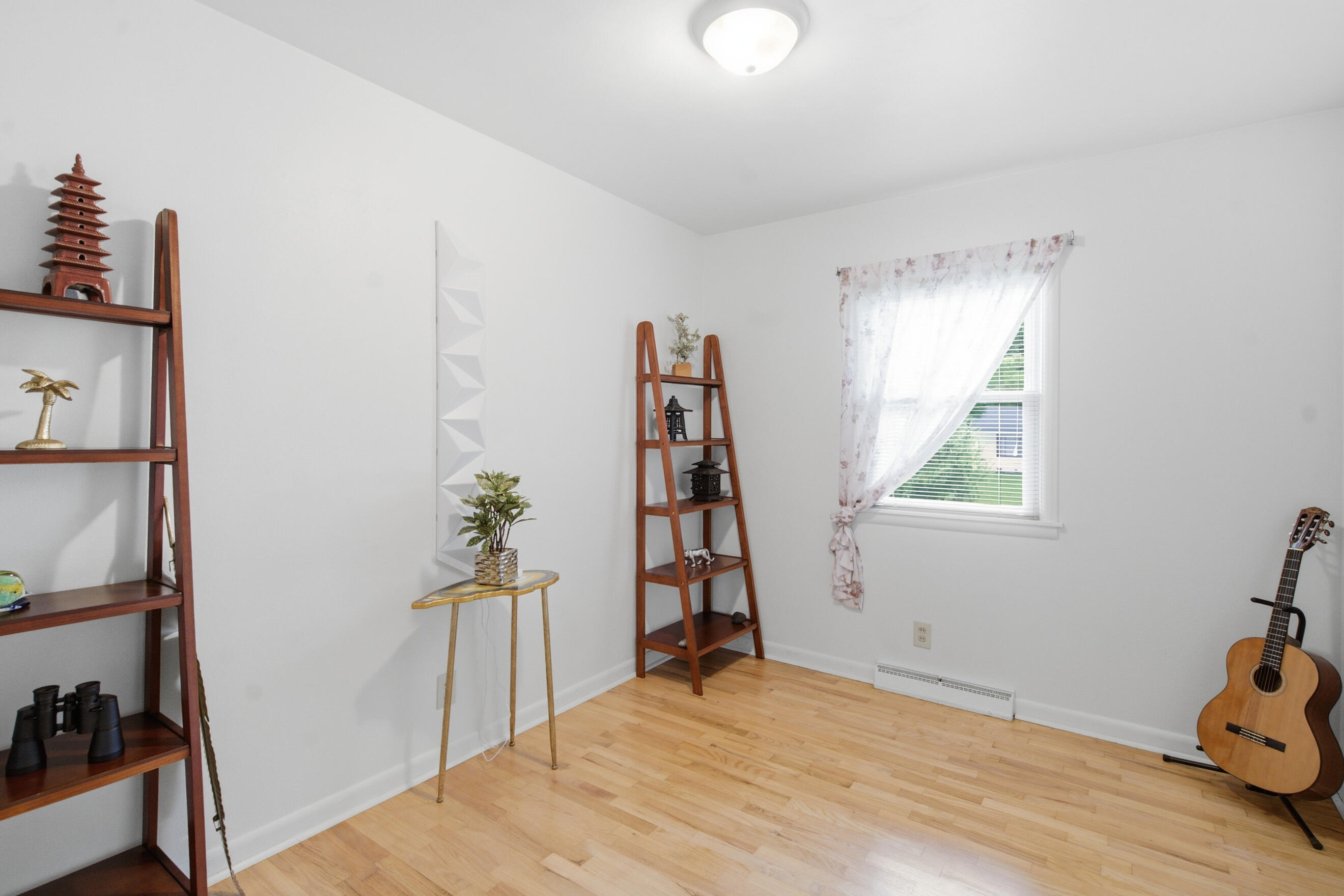 10020 Liszt Street Portage MI 49024