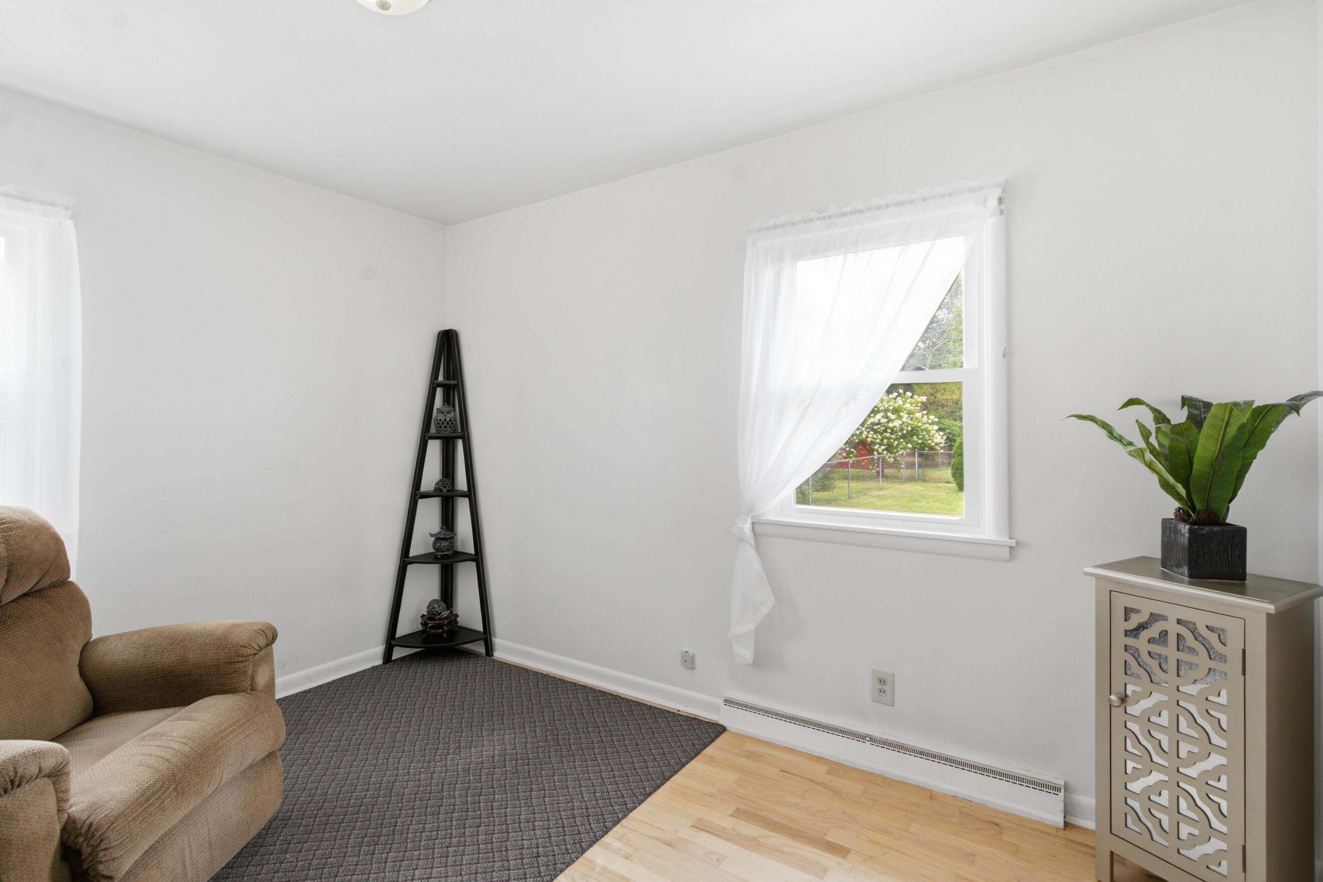 10020 Liszt Street Portage MI 49024