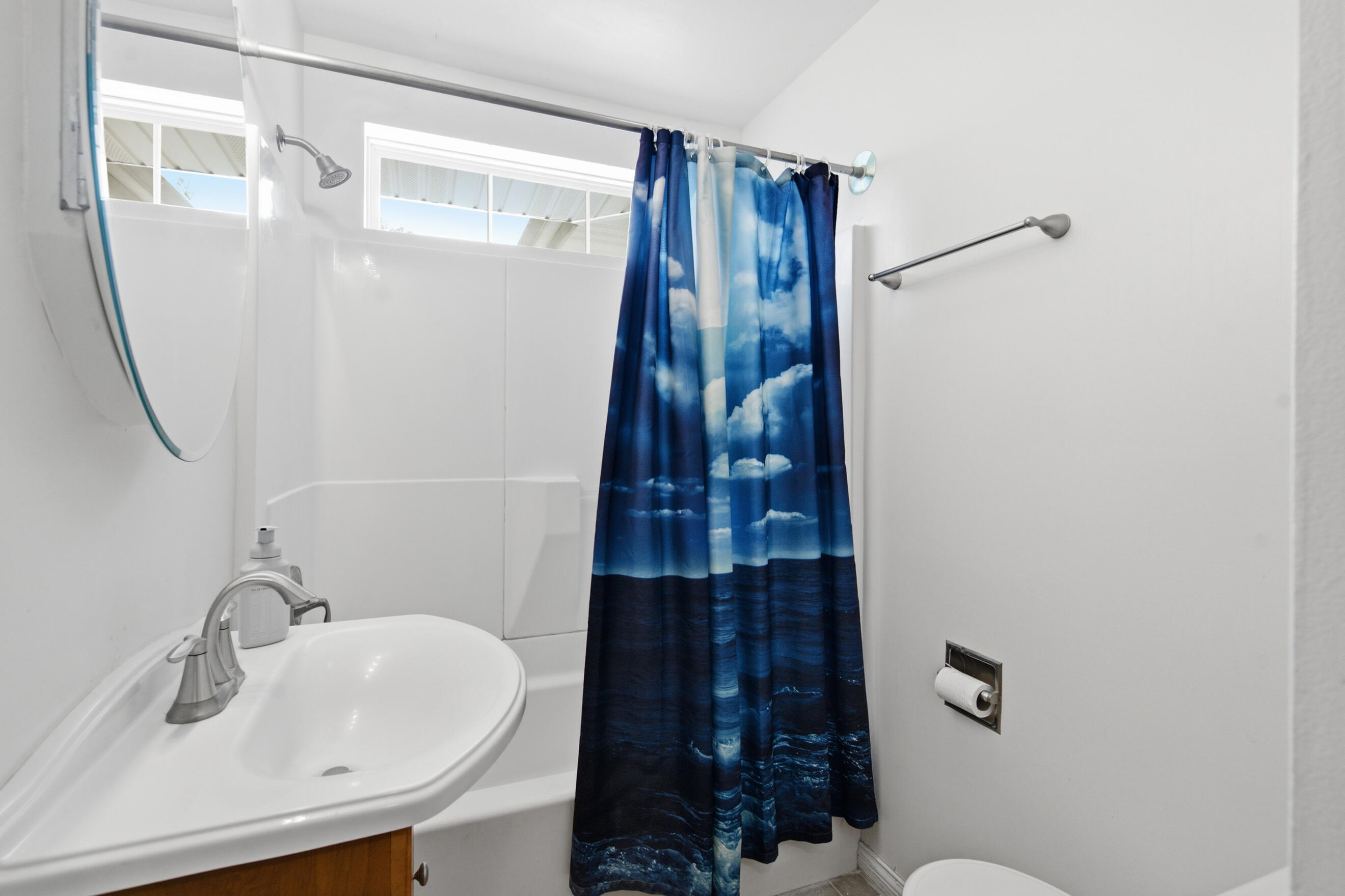10020 Liszt Street Portage MI 49024
