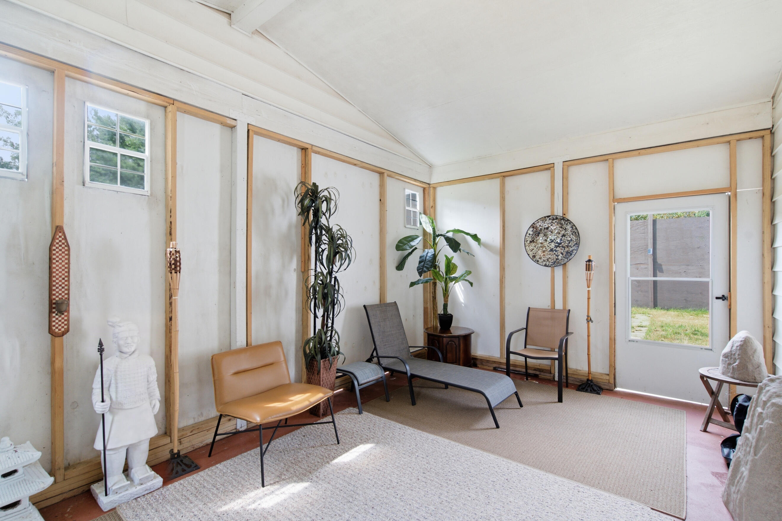 10020 Liszt Street Portage MI 49024
