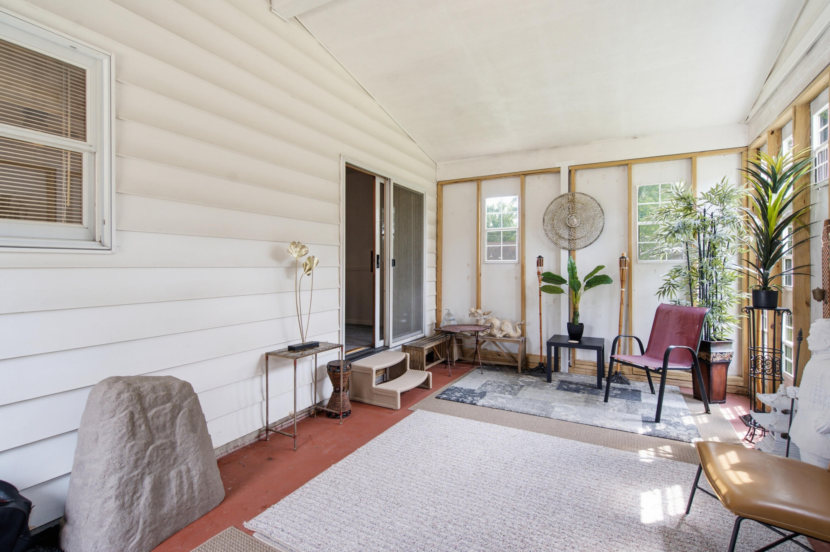 10020 Liszt Street Portage MI 49024