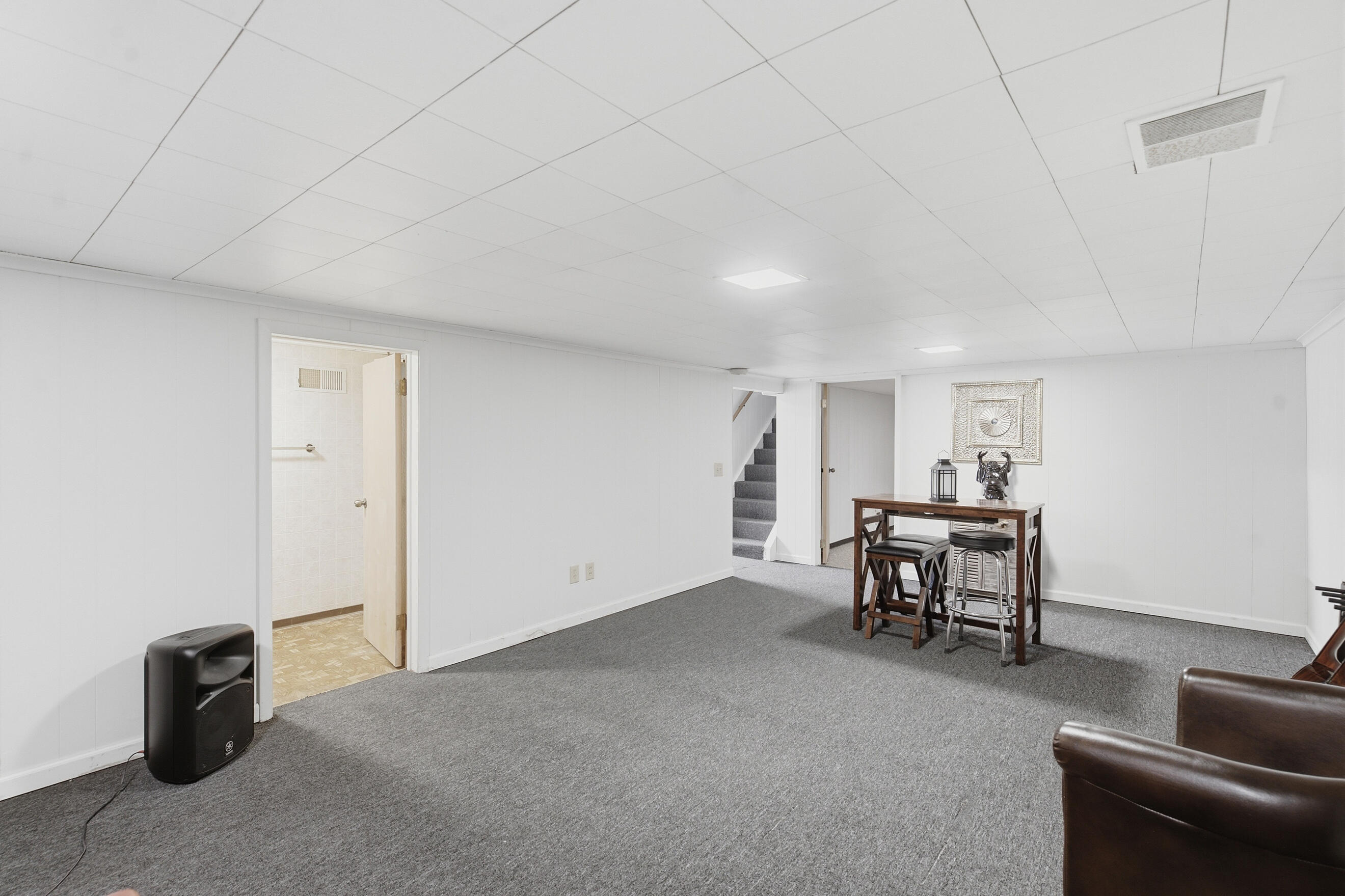 10020 Liszt Street Portage MI 49024