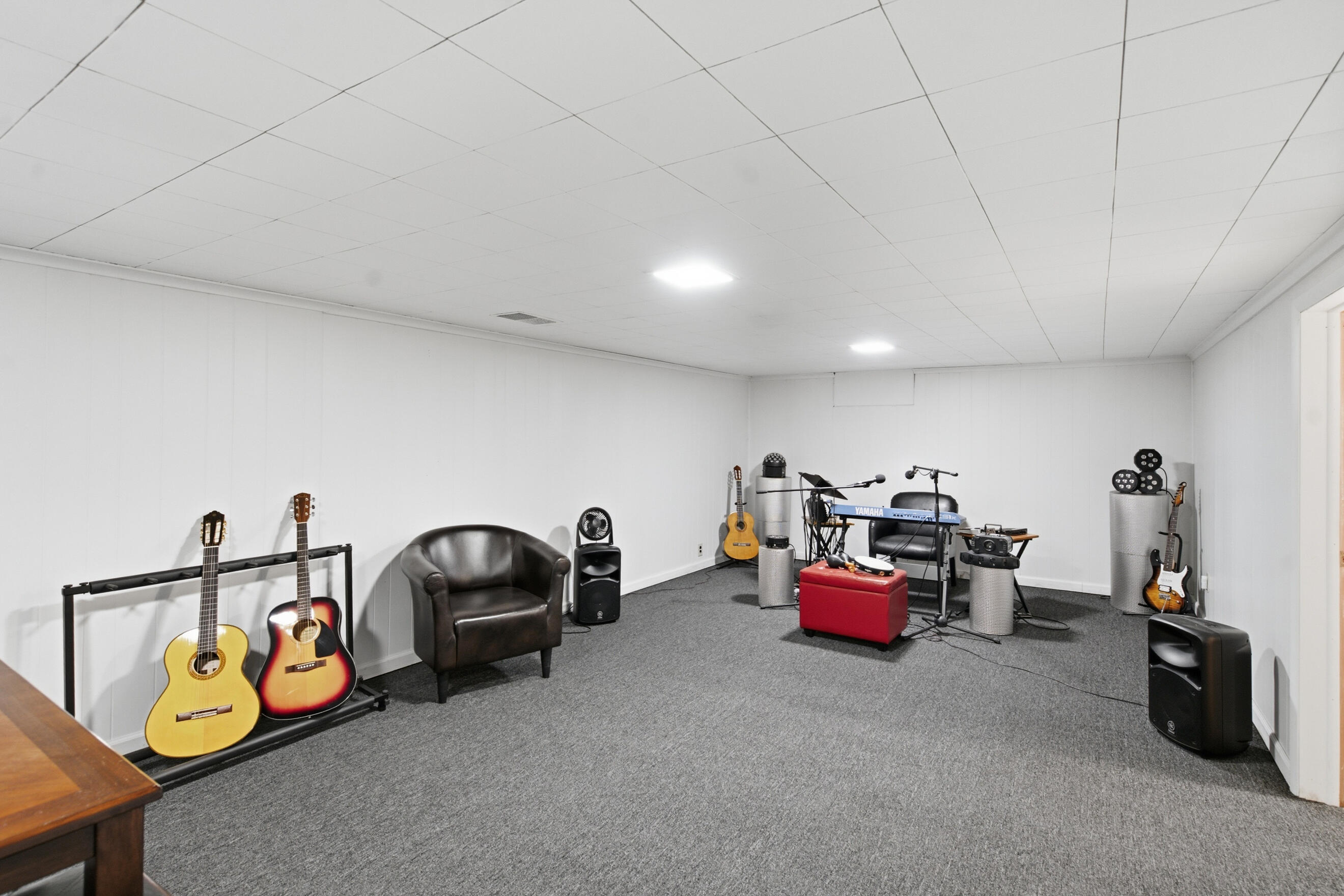 10020 Liszt Street Portage MI 49024