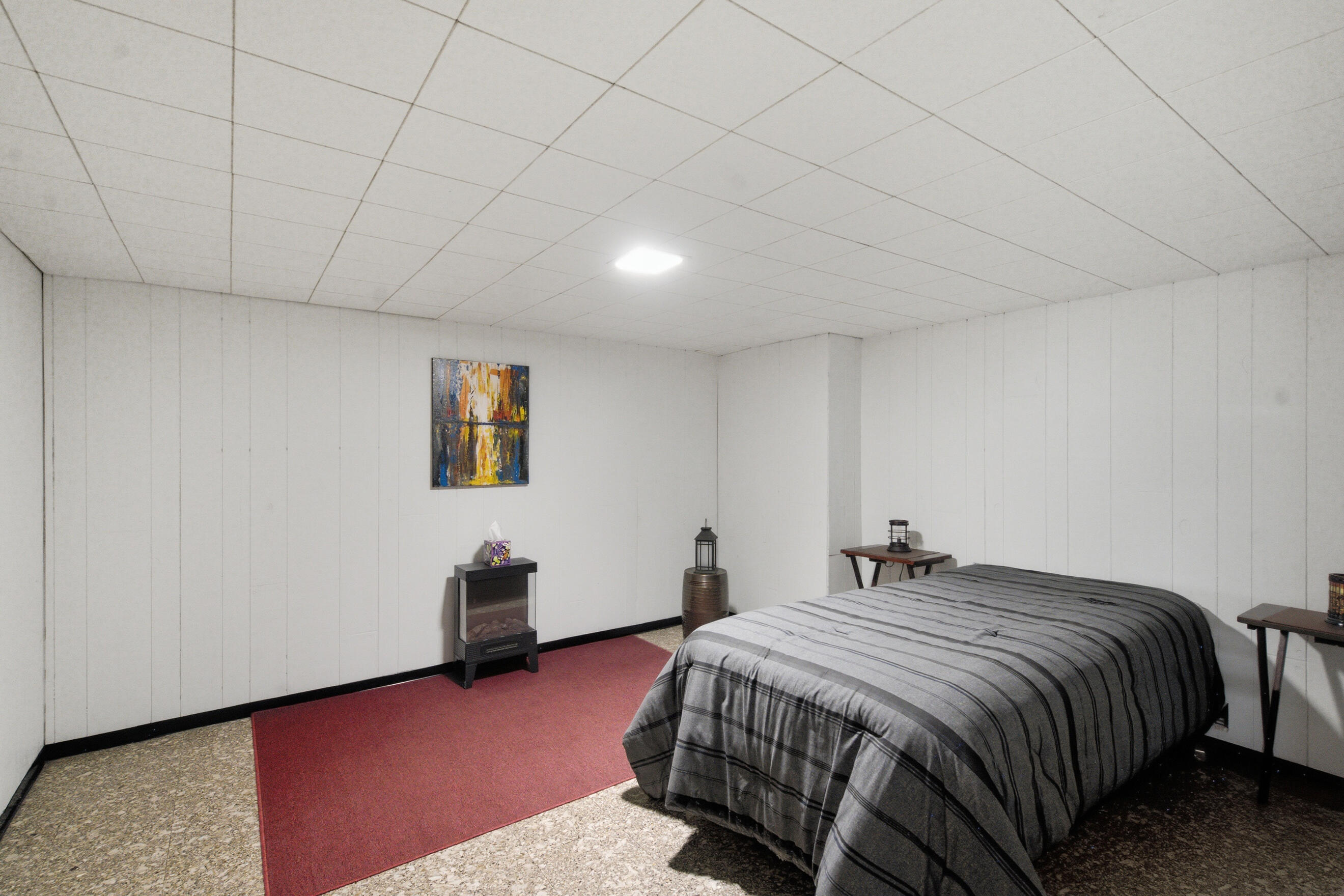 10020 Liszt Street Portage MI 49024
