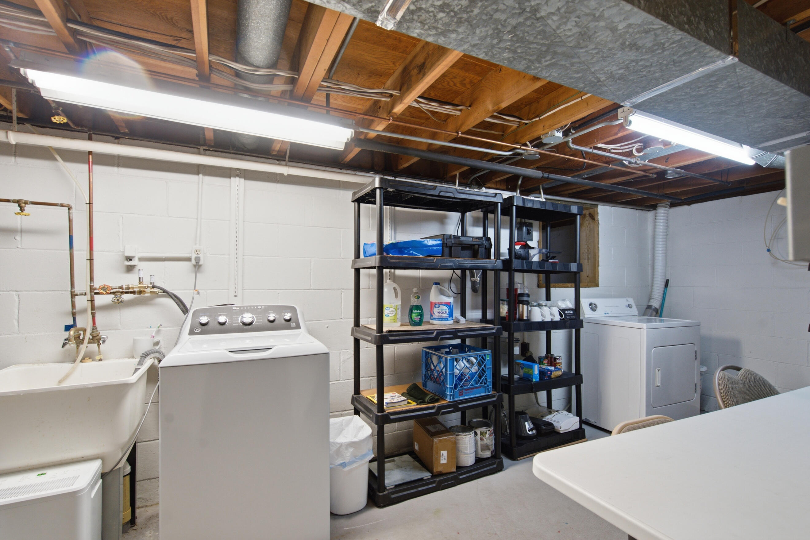 10020 Liszt Street Portage MI 49024