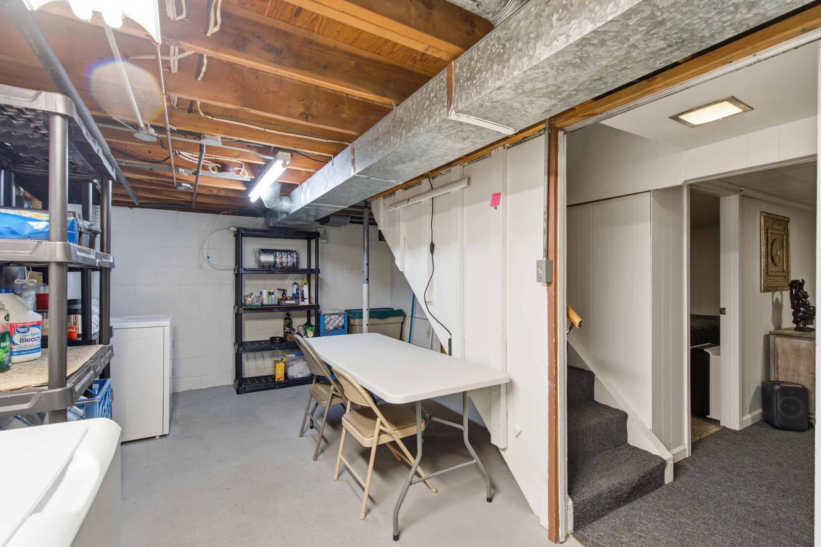 10020 Liszt Street Portage MI 49024