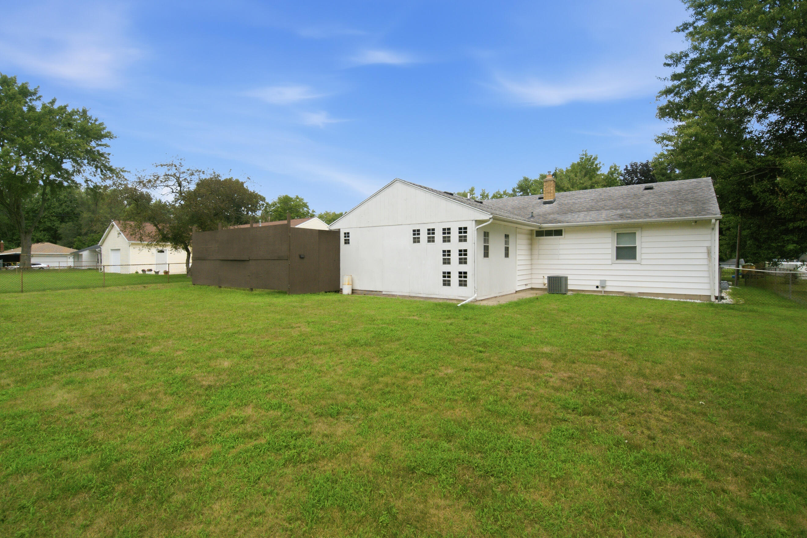10020 Liszt Street Portage MI 49024
