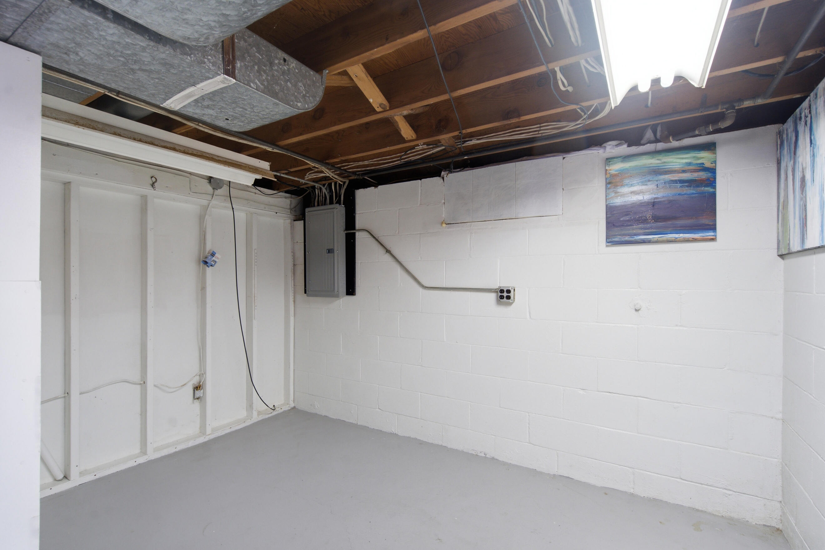 10020 Liszt Street Portage MI 49024