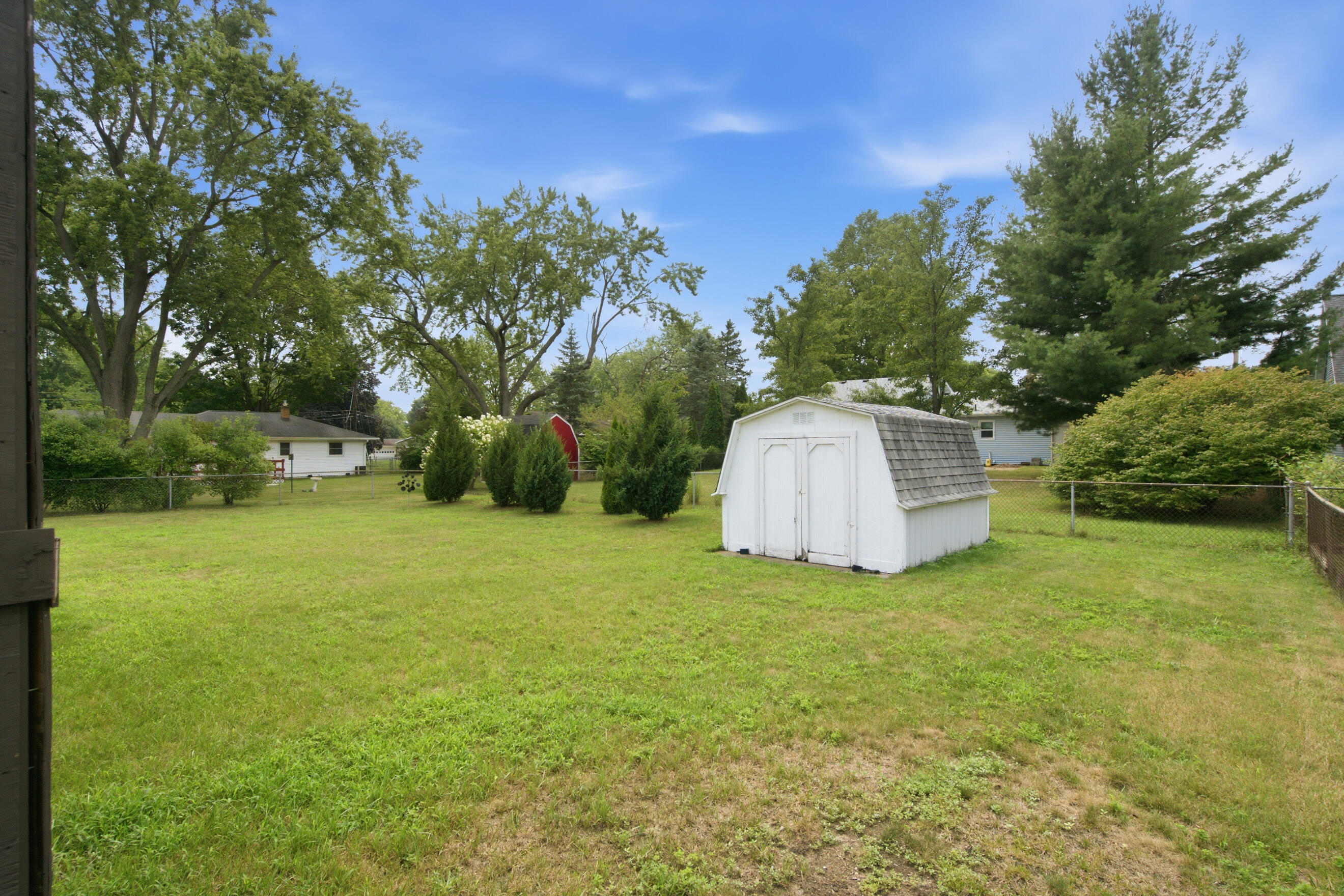 10020 Liszt Street Portage MI 49024