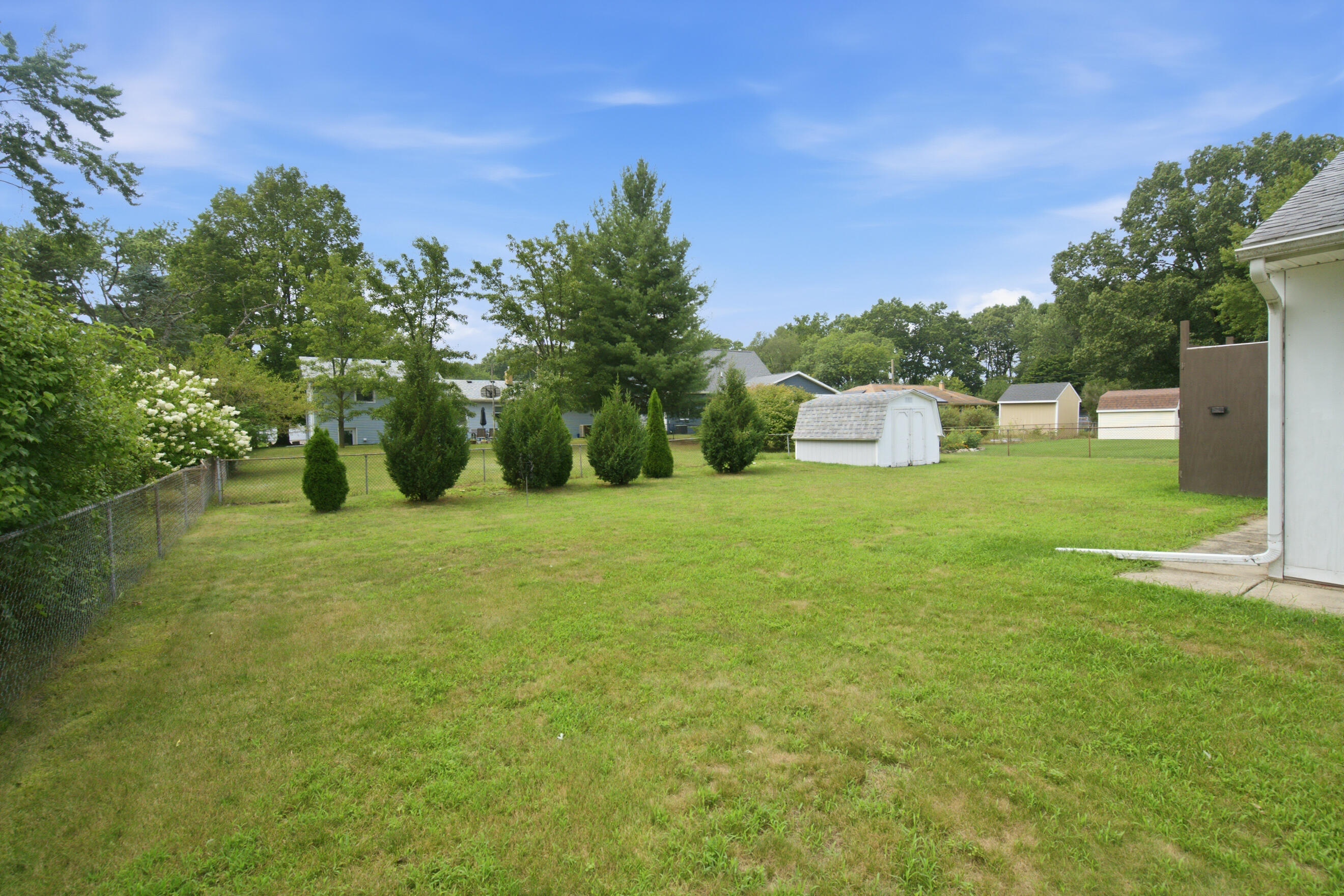 10020 Liszt Street Portage MI 49024