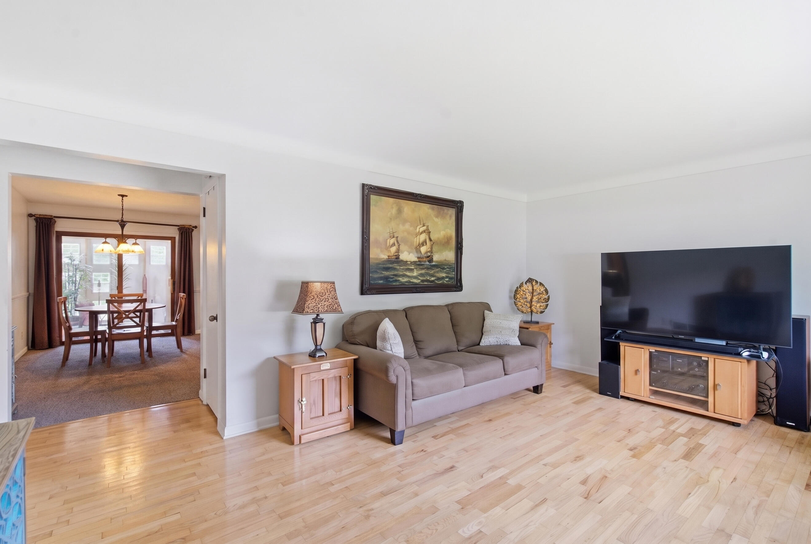 10020 Liszt Street Portage MI 49024