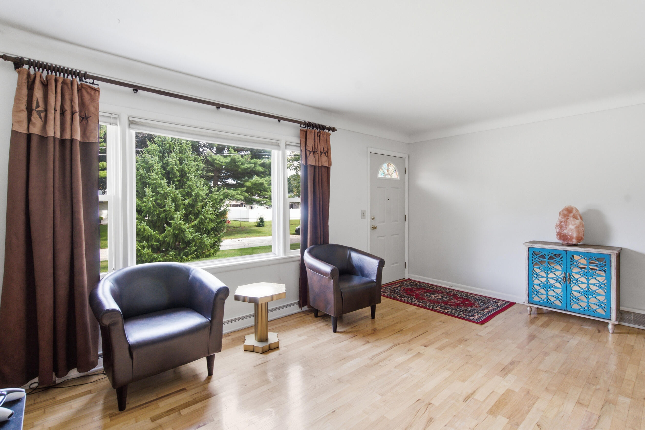 10020 Liszt Street Portage MI 49024