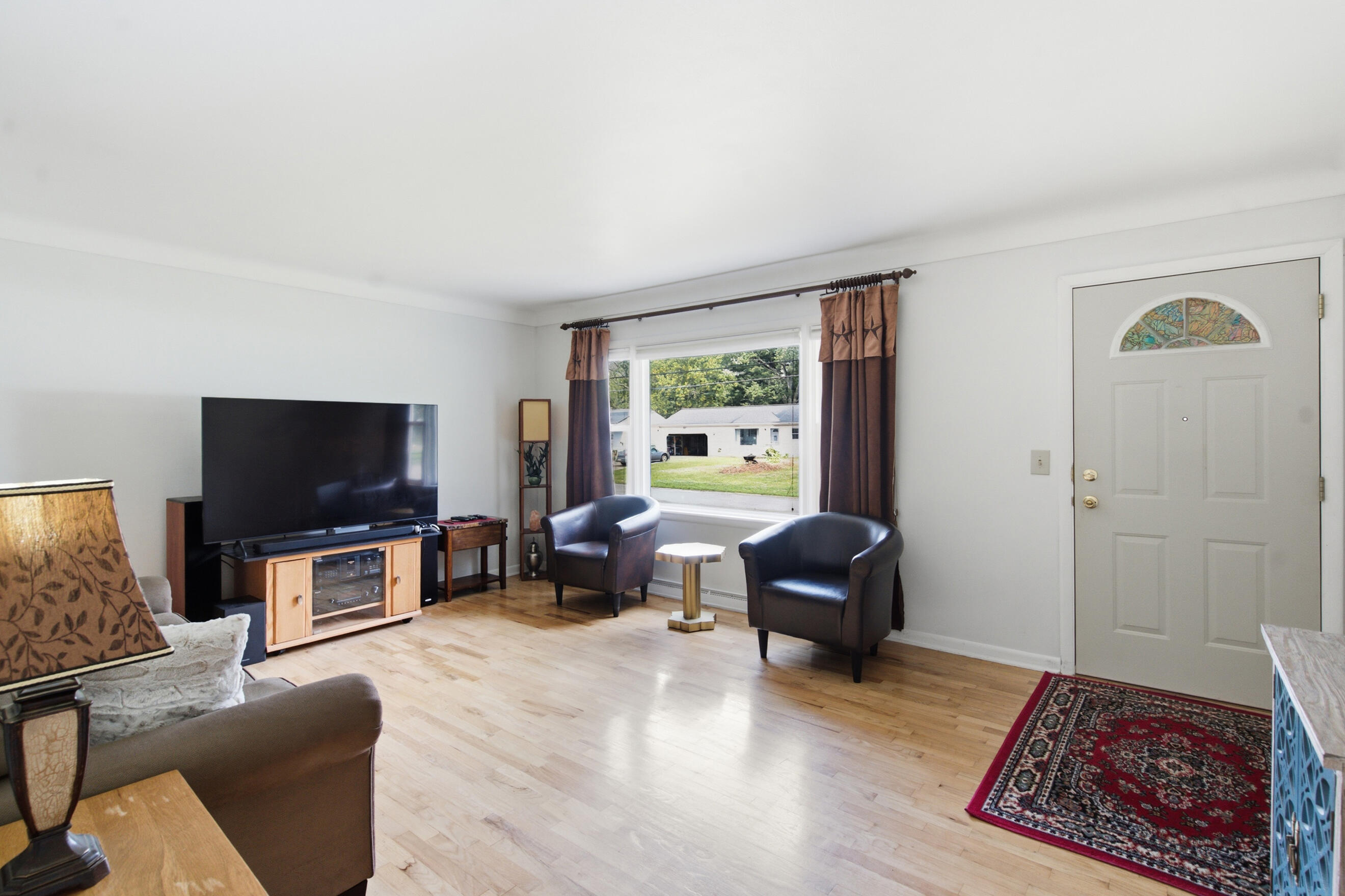10020 Liszt Street Portage MI 49024