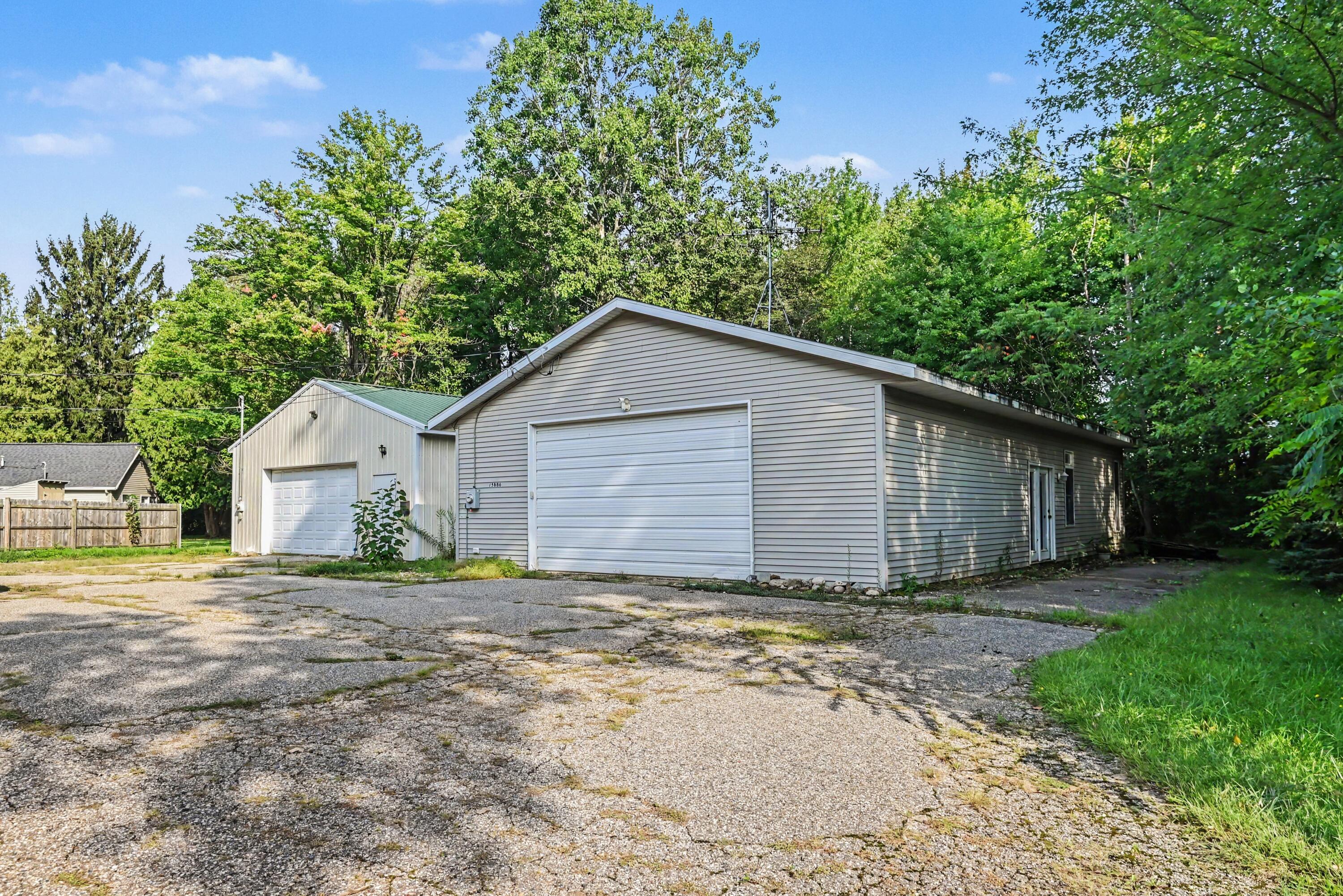 15086 76th Street South Haven MI 49090