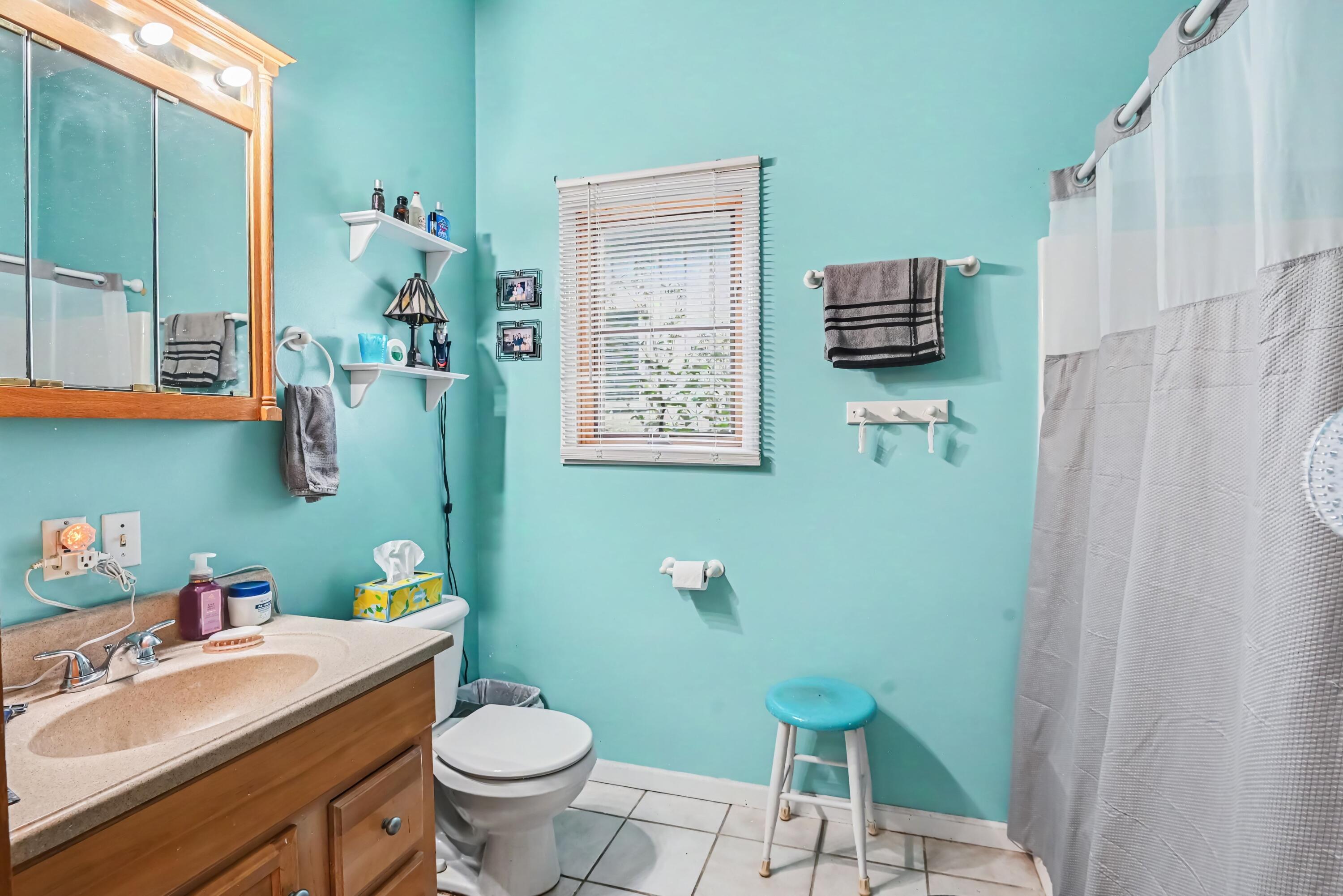 15086 76th Street South Haven MI 49090