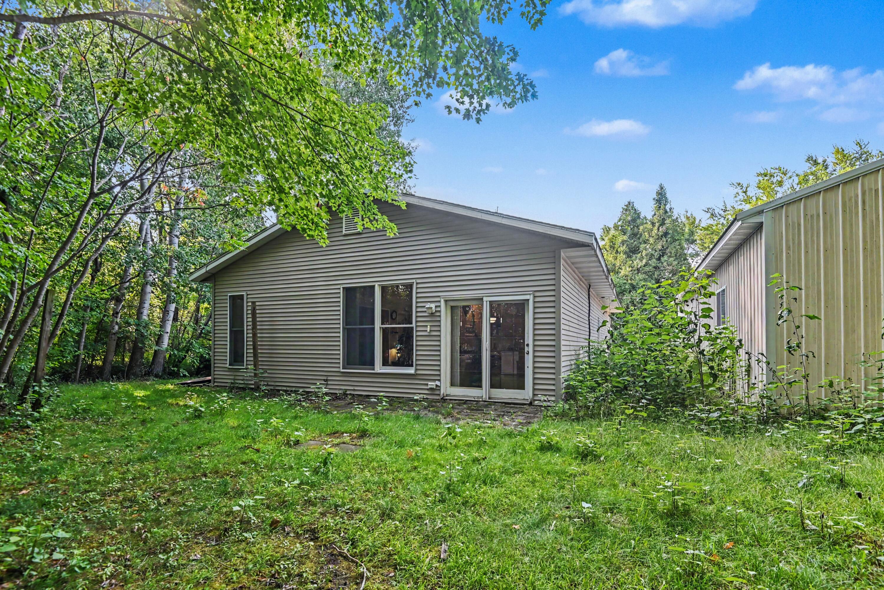 15086 76th Street South Haven MI 49090