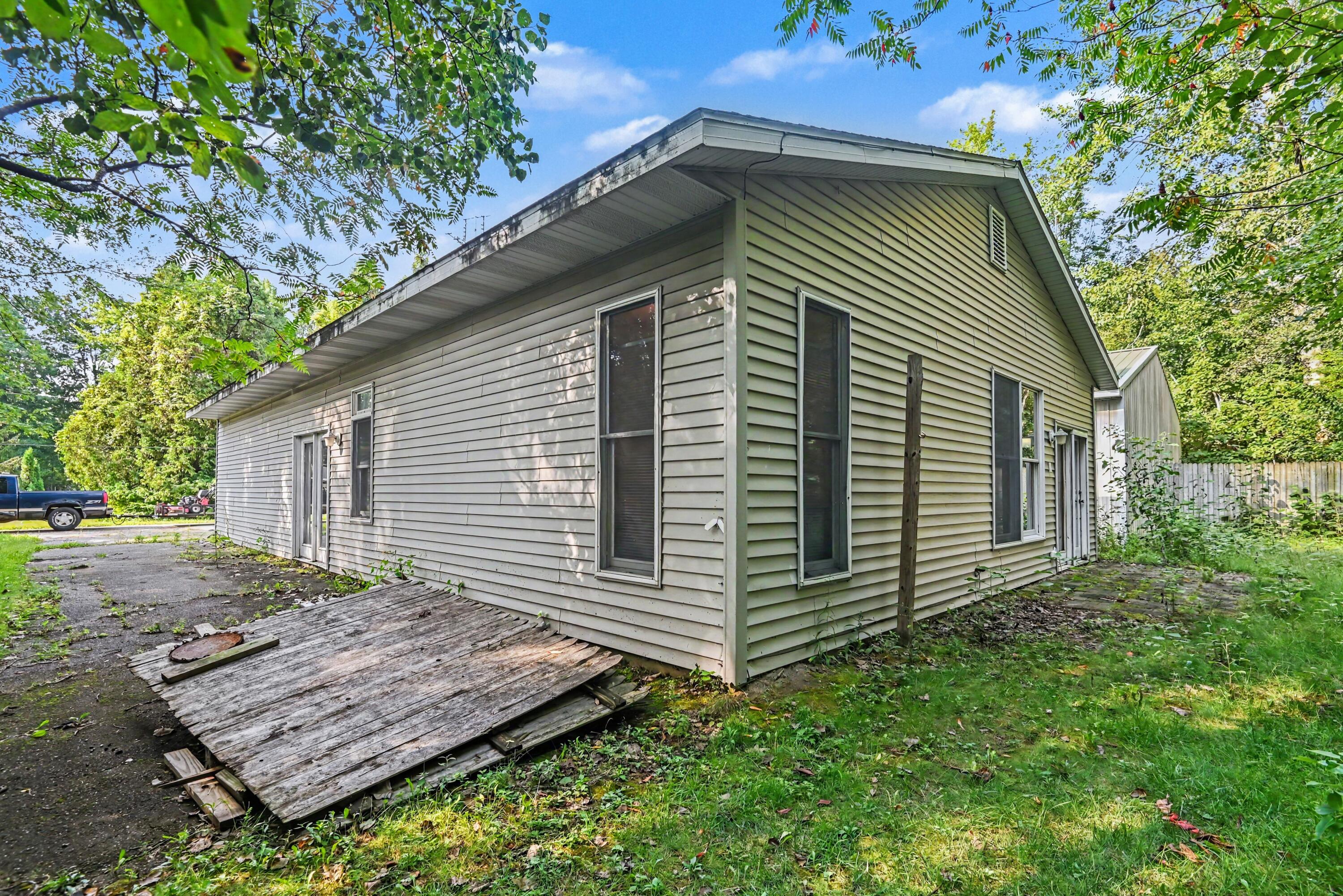15086 76th Street South Haven MI 49090