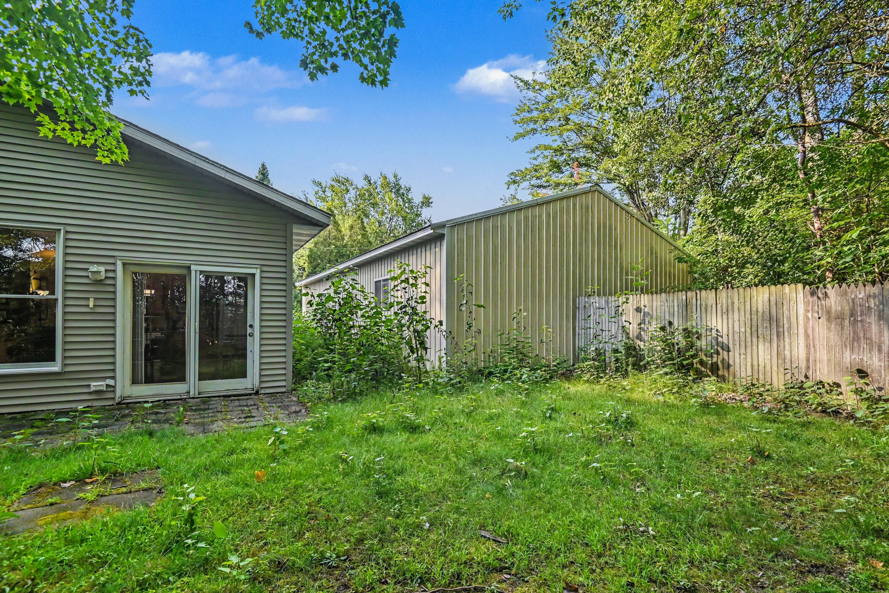 15086 76th Street South Haven MI 49090