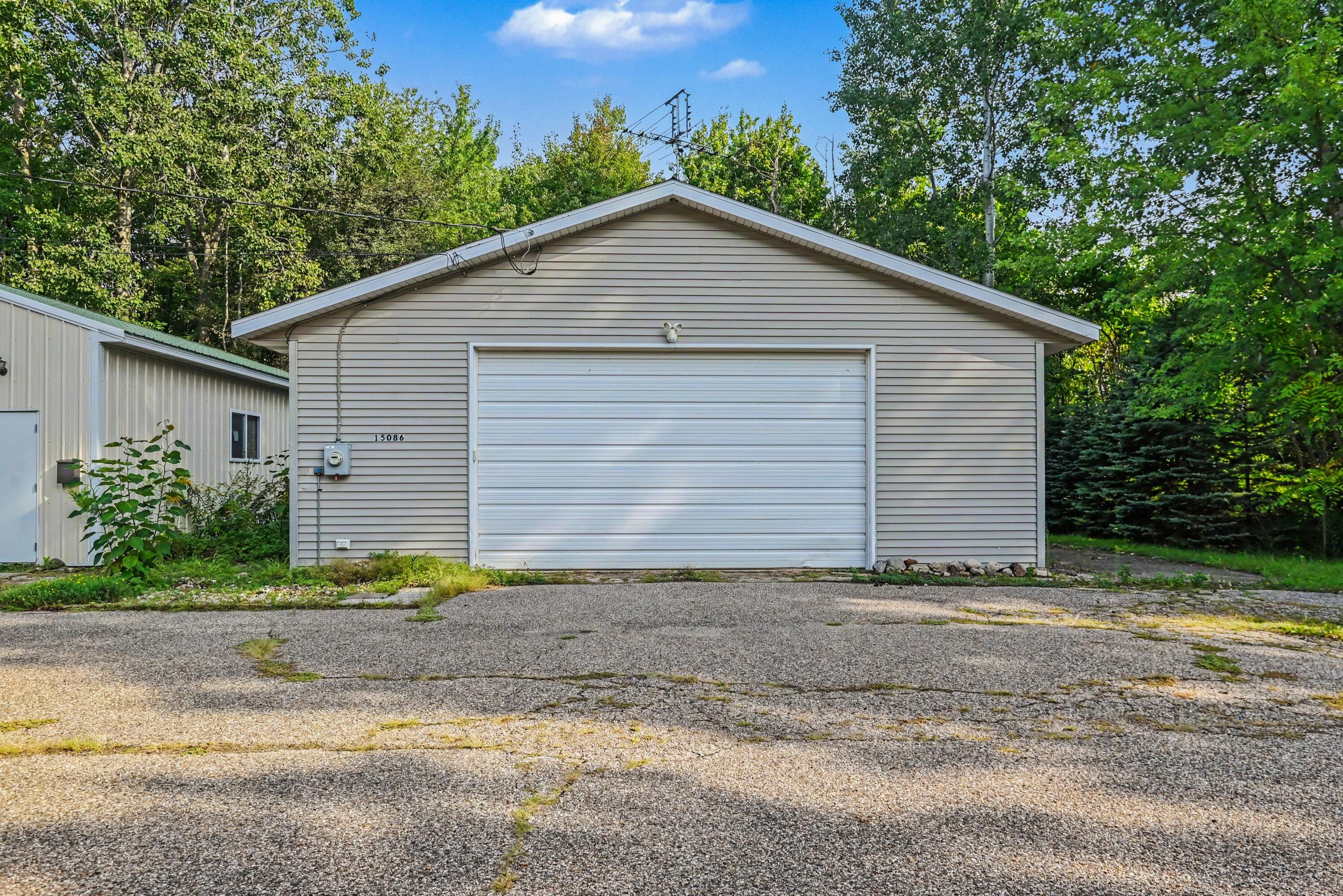 15086 76th Street South Haven MI 49090