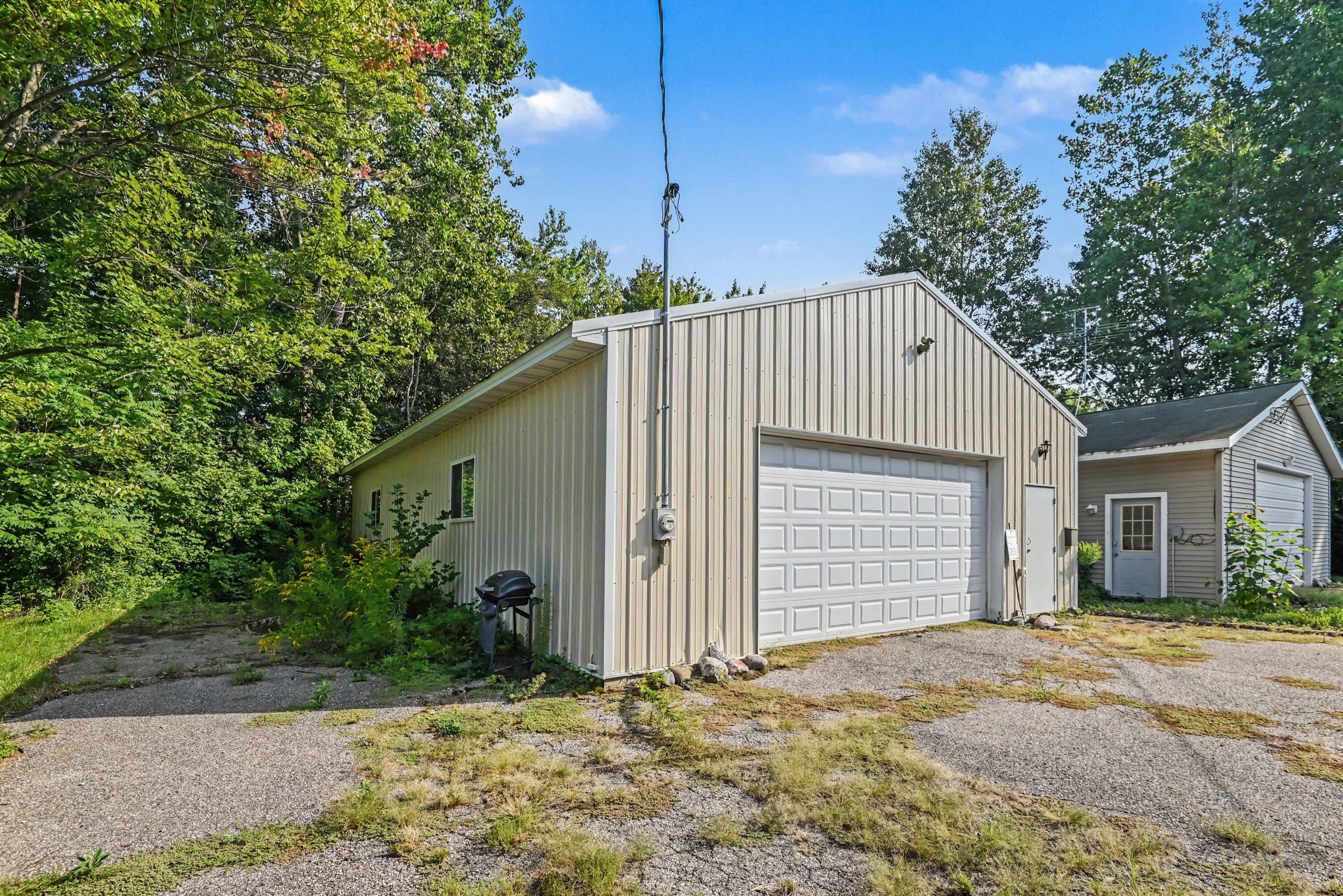 15086 76th Street South Haven MI 49090