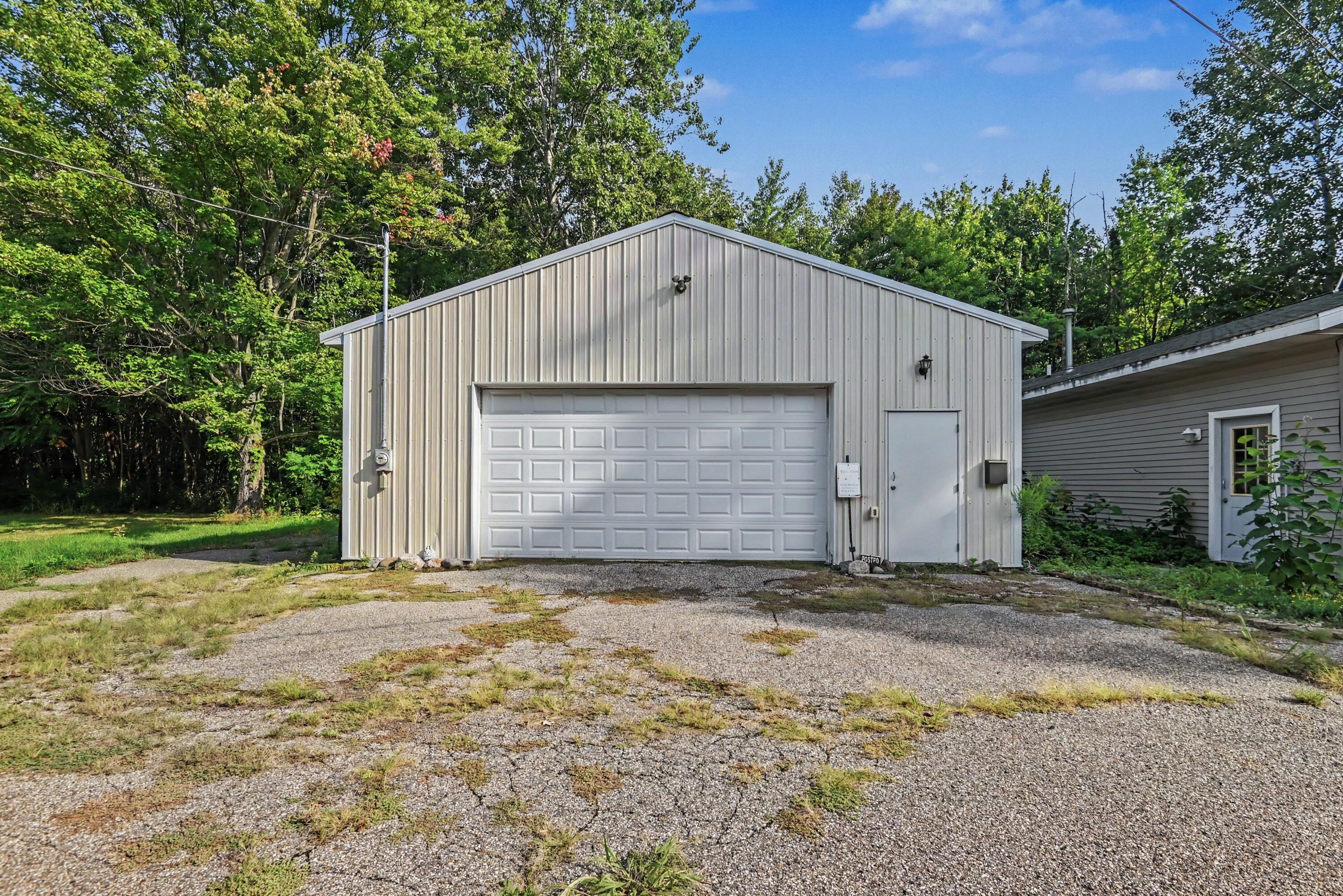 15086 76th Street South Haven MI 49090