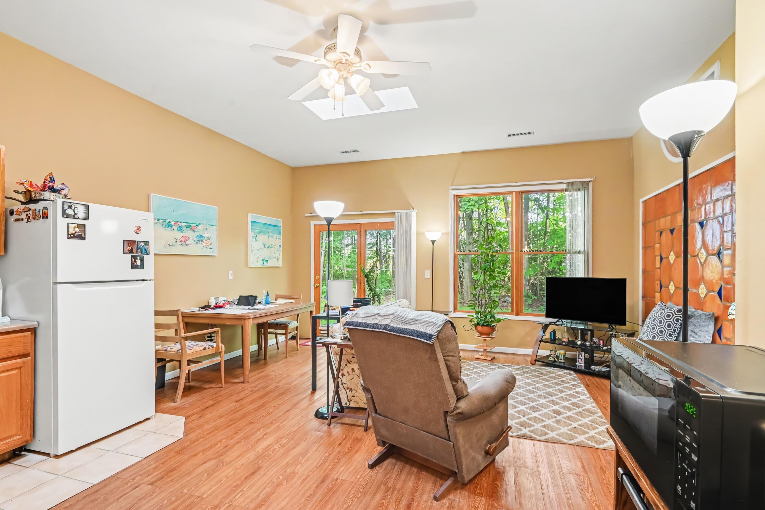 15086 76th Street South Haven MI 49090
