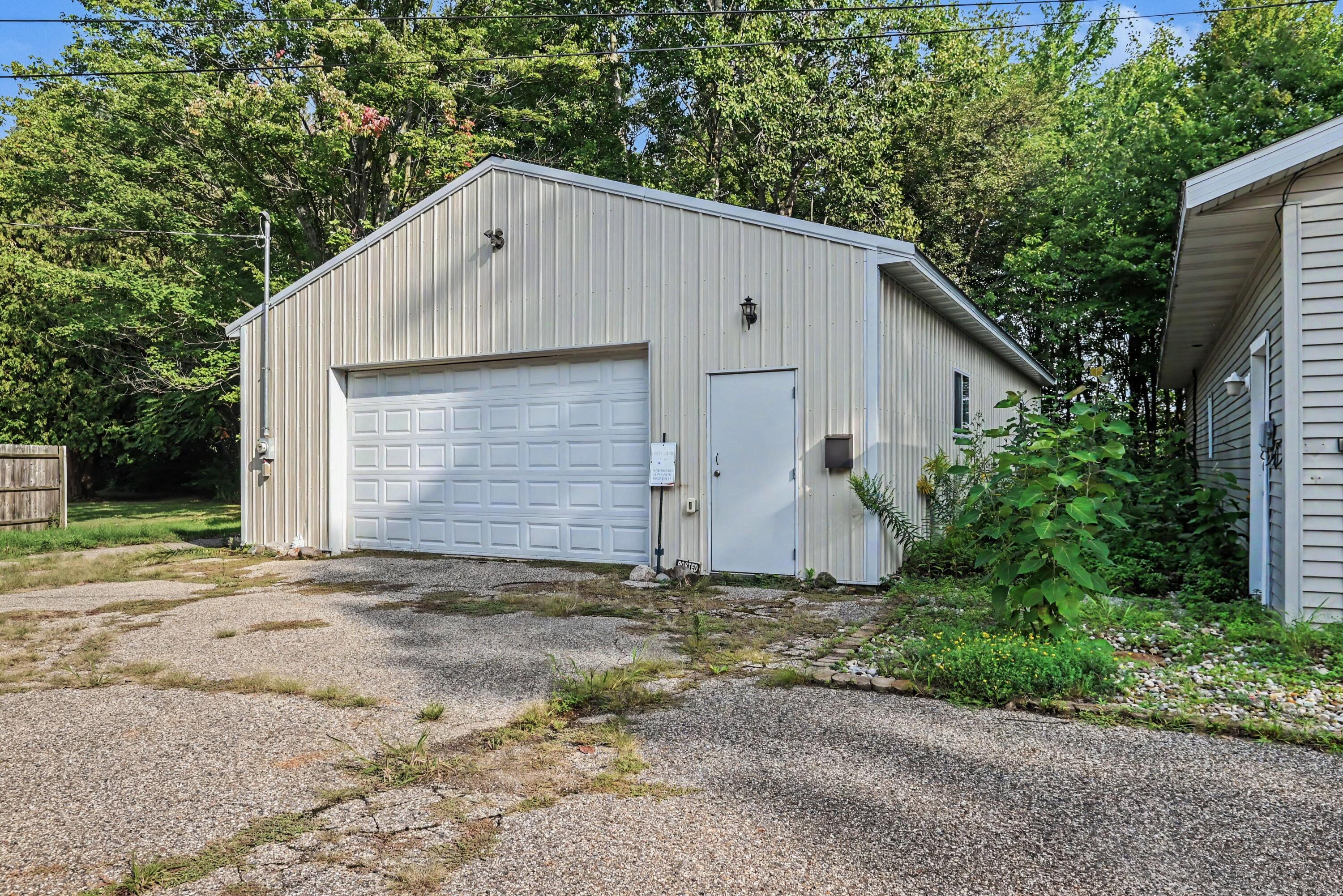 15086 76th Street South Haven MI 49090