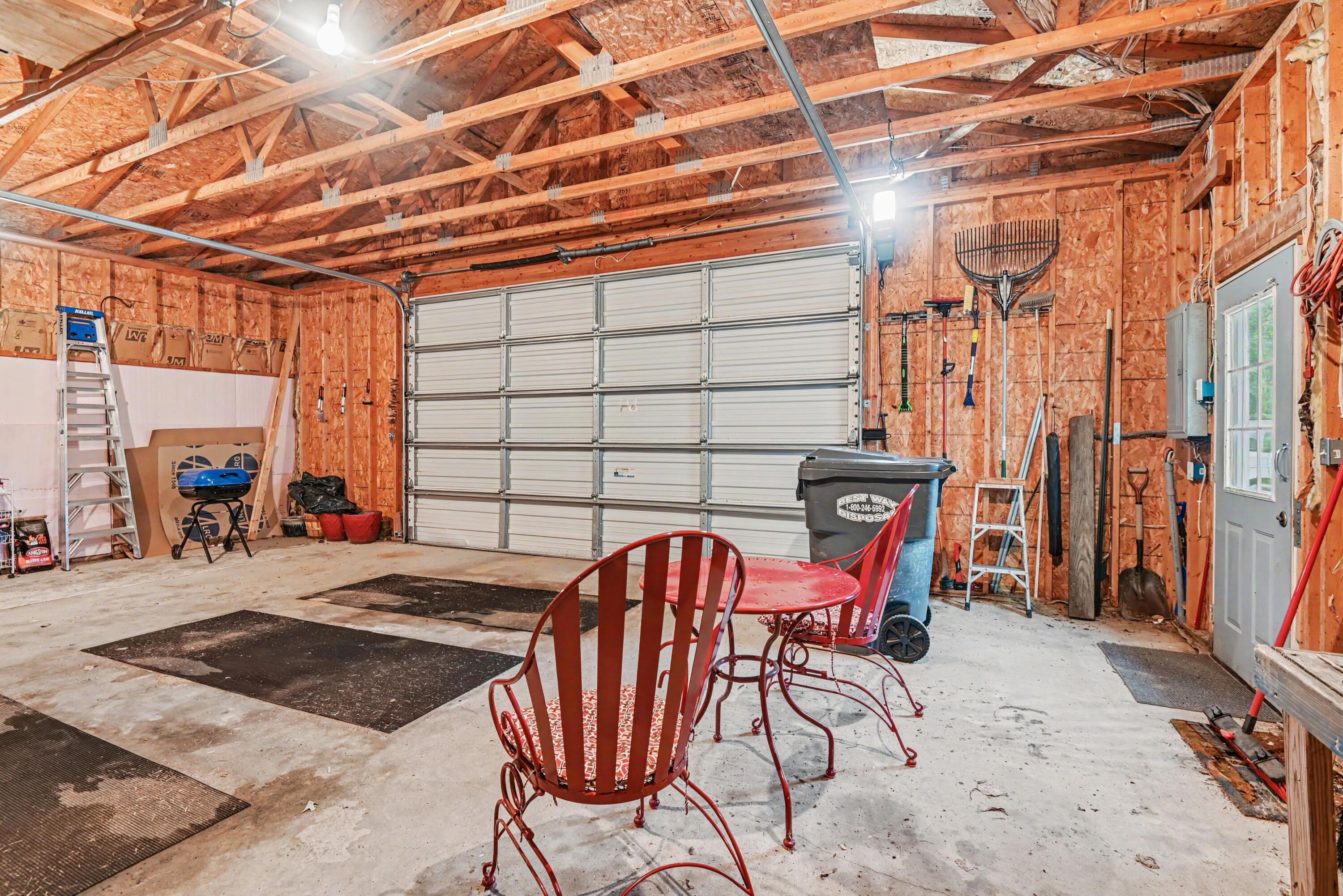 15086 76th Street South Haven MI 49090