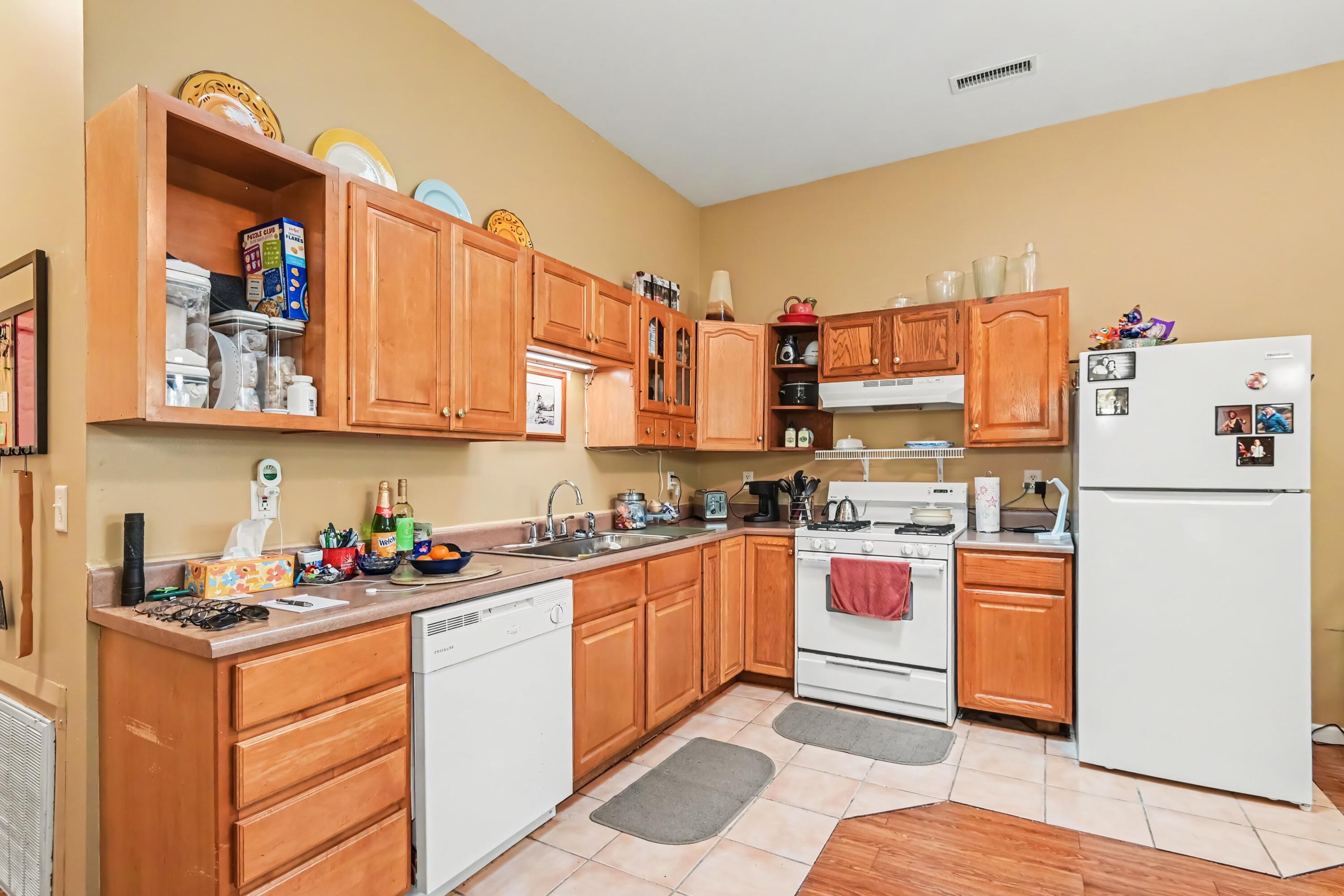 15086 76th Street South Haven MI 49090