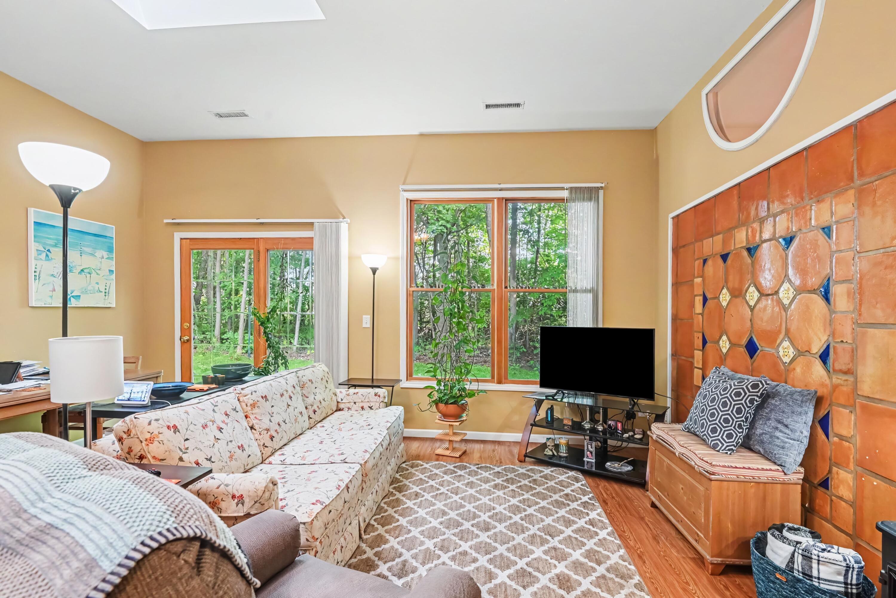 15086 76th Street South Haven MI 49090