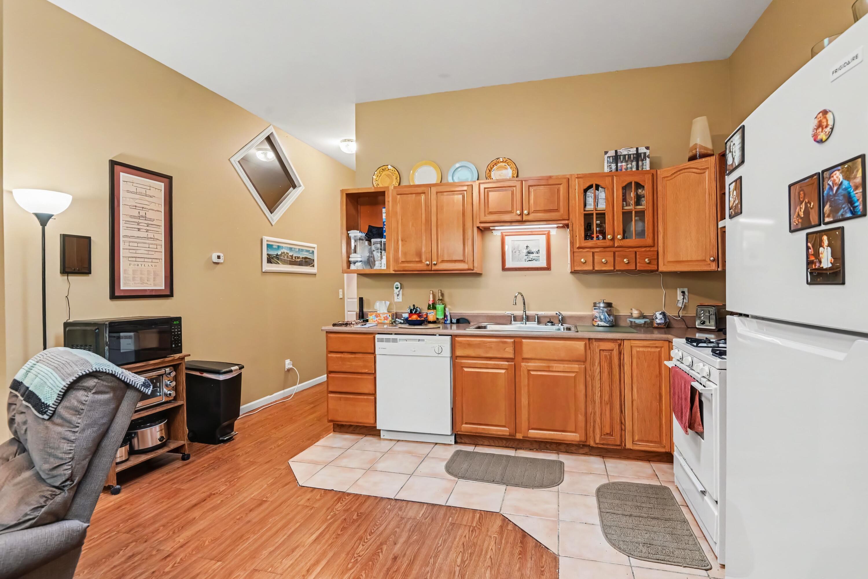 15086 76th Street South Haven MI 49090