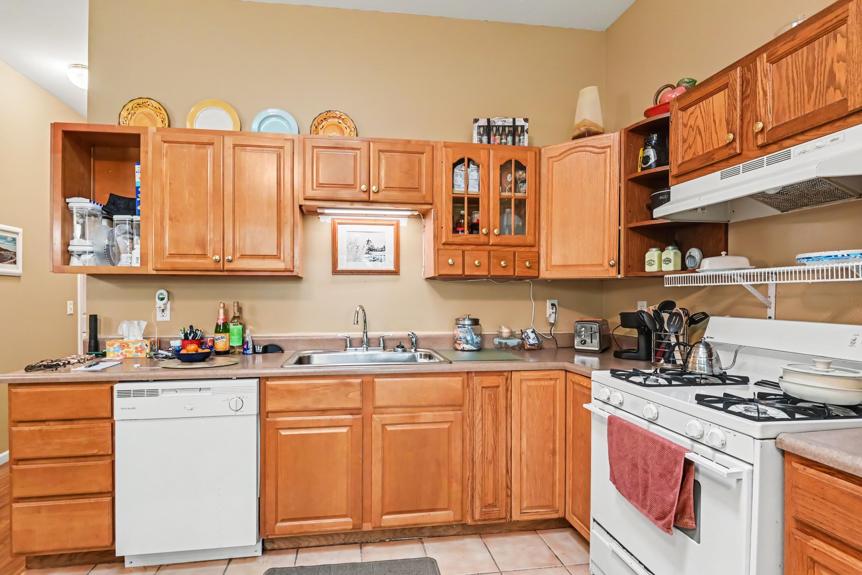 15086 76th Street South Haven MI 49090